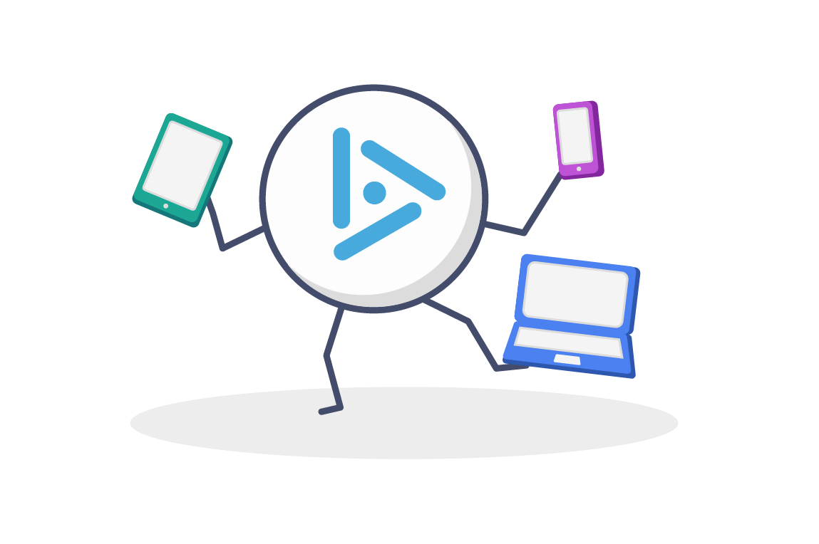 Screen Shot 2024-01-16 at 10.54.21 AM.png