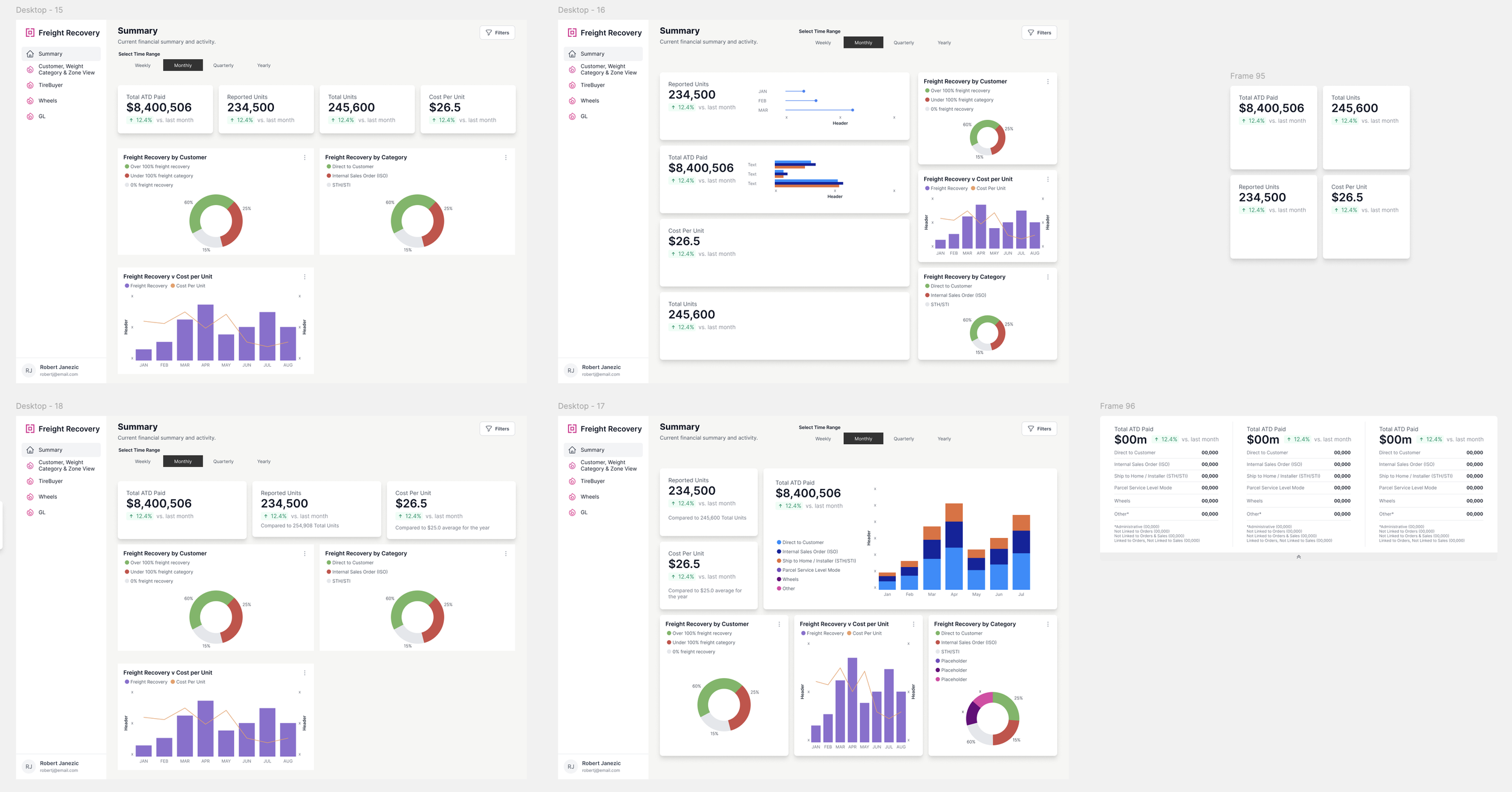 Screenshot 2024-12-10 at 8.53.26 AM.png