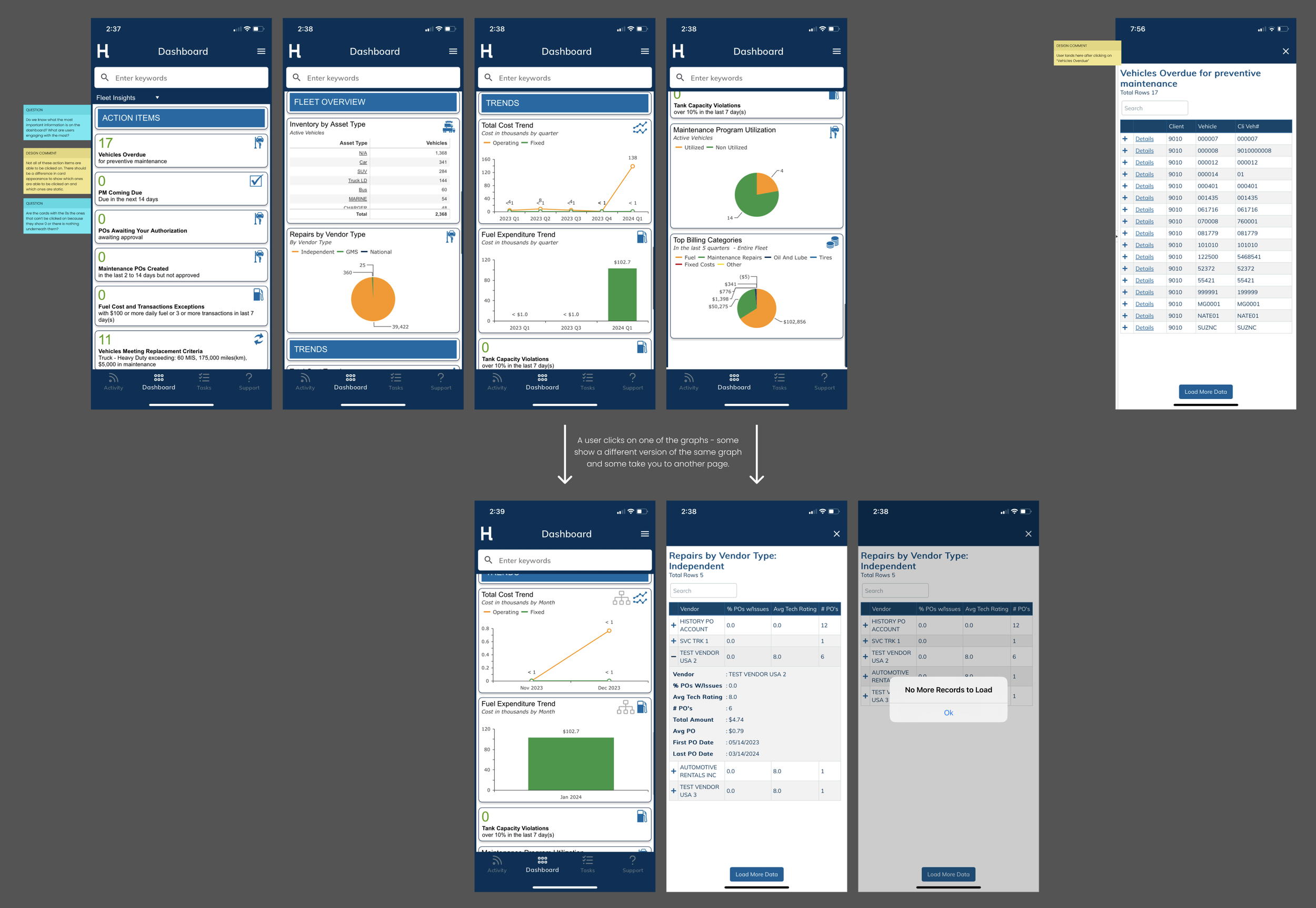 Screen Shot 2024-12-12 at 6.44.43 PM.png