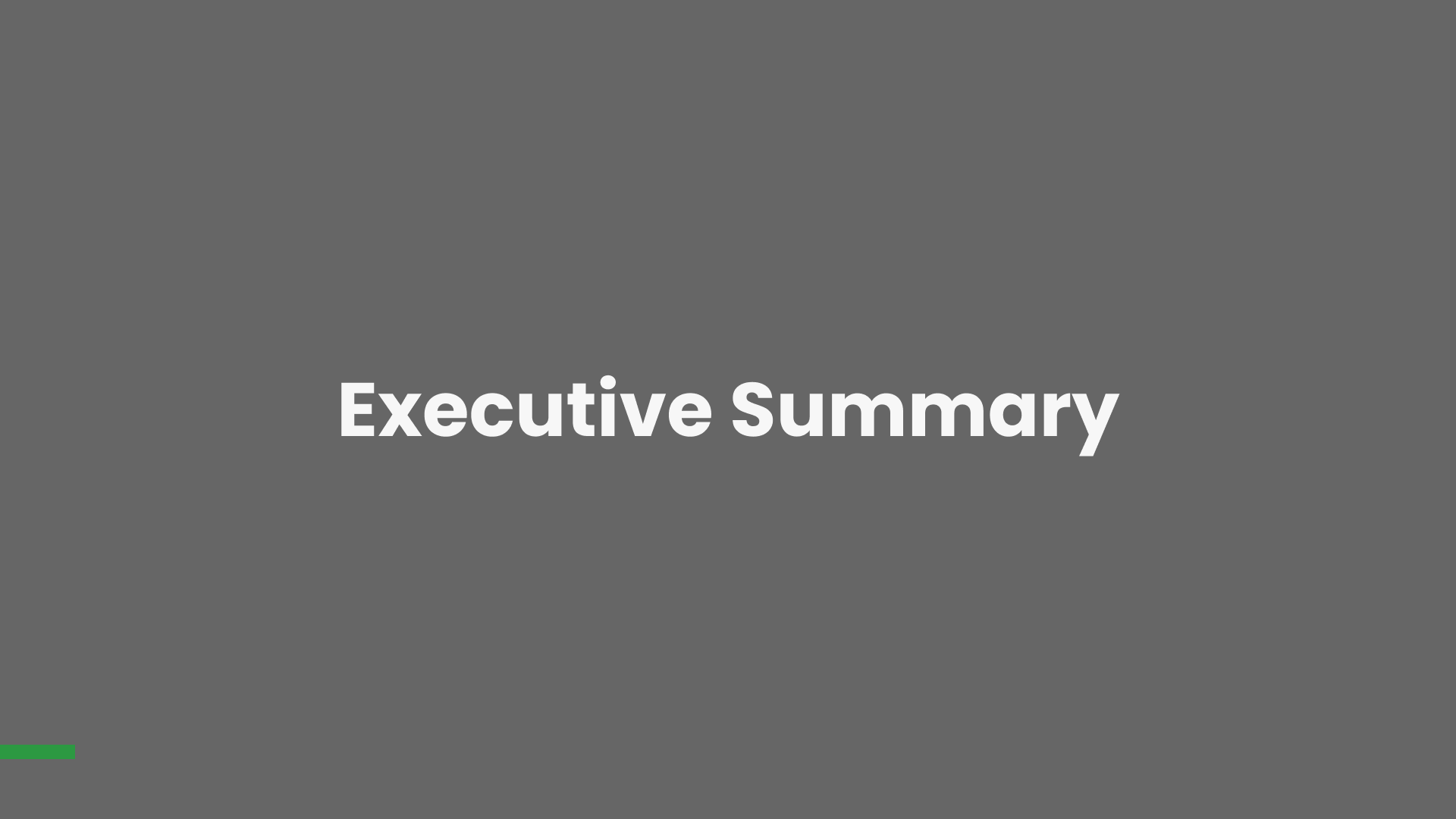 11_Executive Summary@2x.png