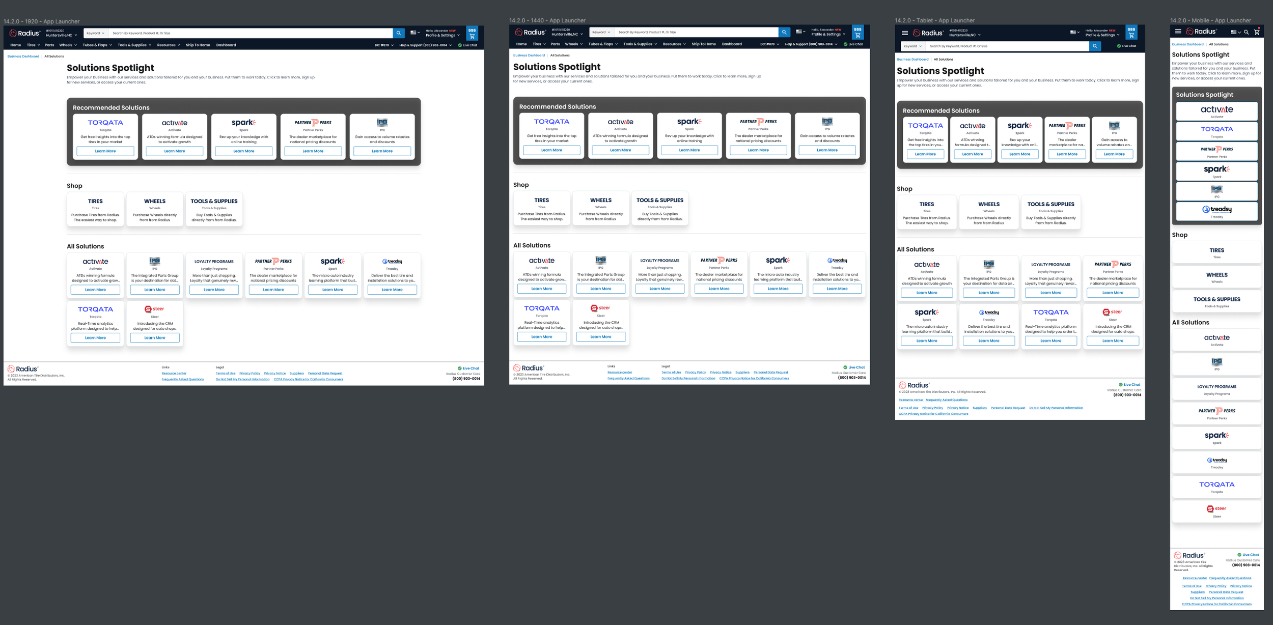 Screen Shot 2024-02-13 at 5.05.19 PM.png
