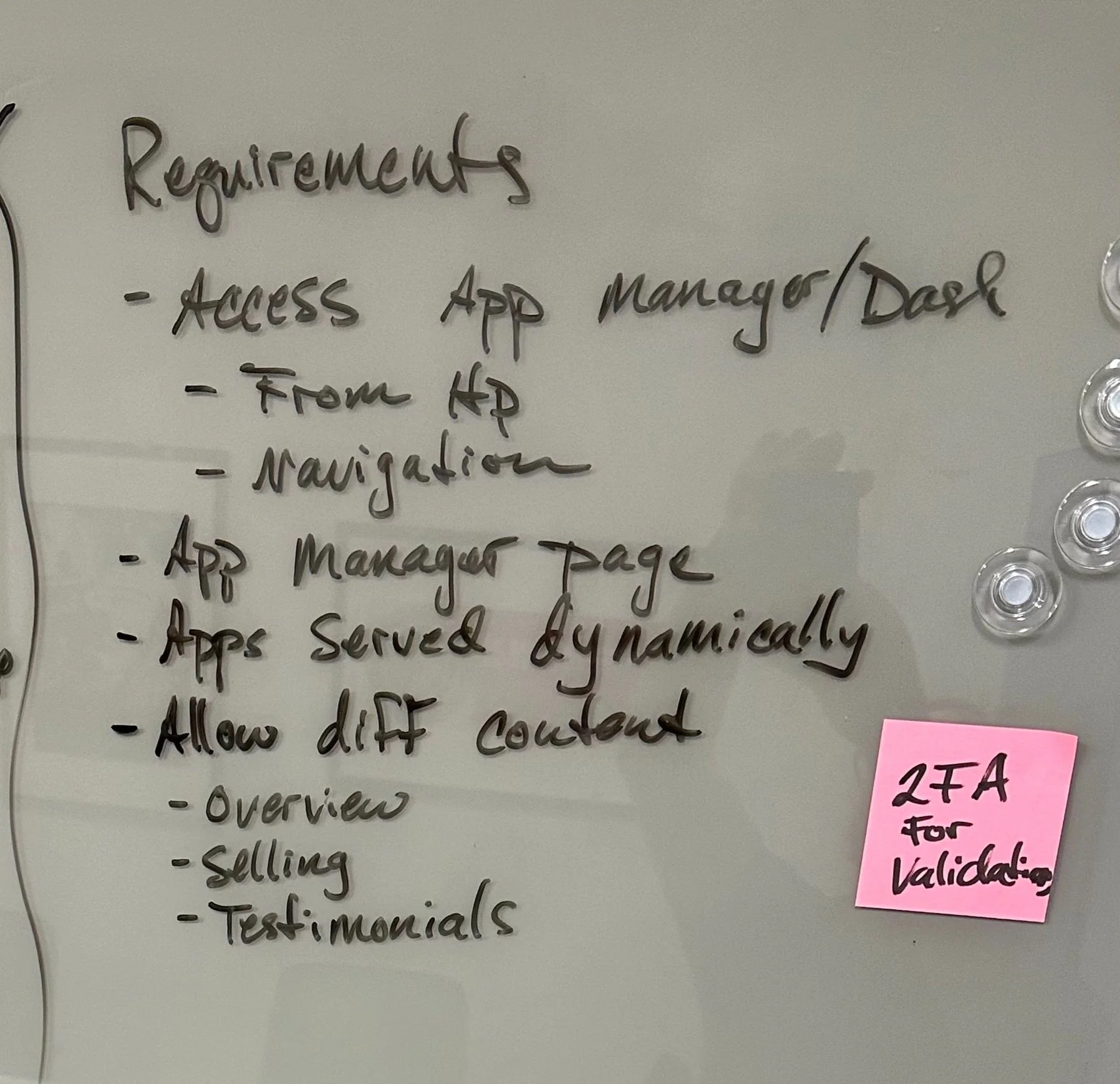 MicrosoftTeams-image (19).jpg