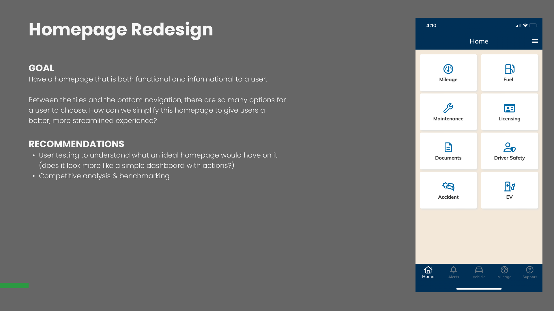 15_Executive Summary@2x.png