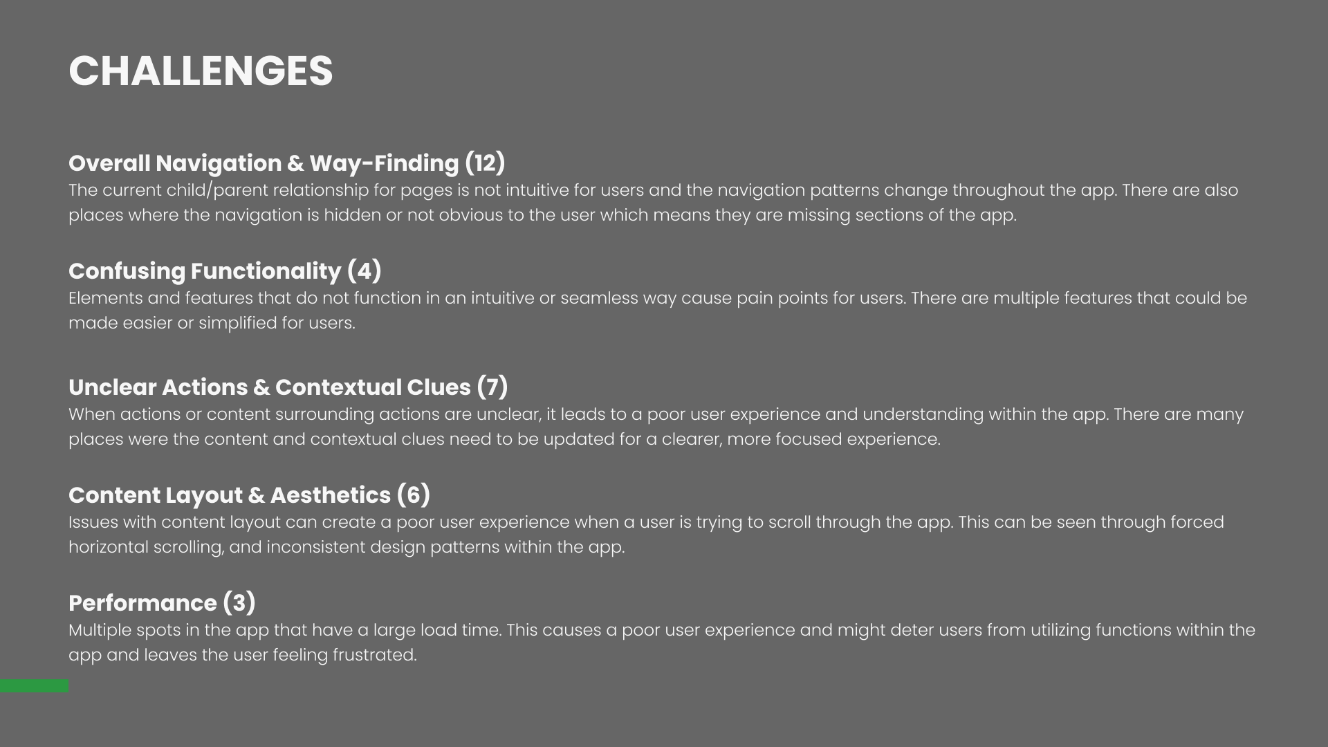 12_Executive Summary@2x.png