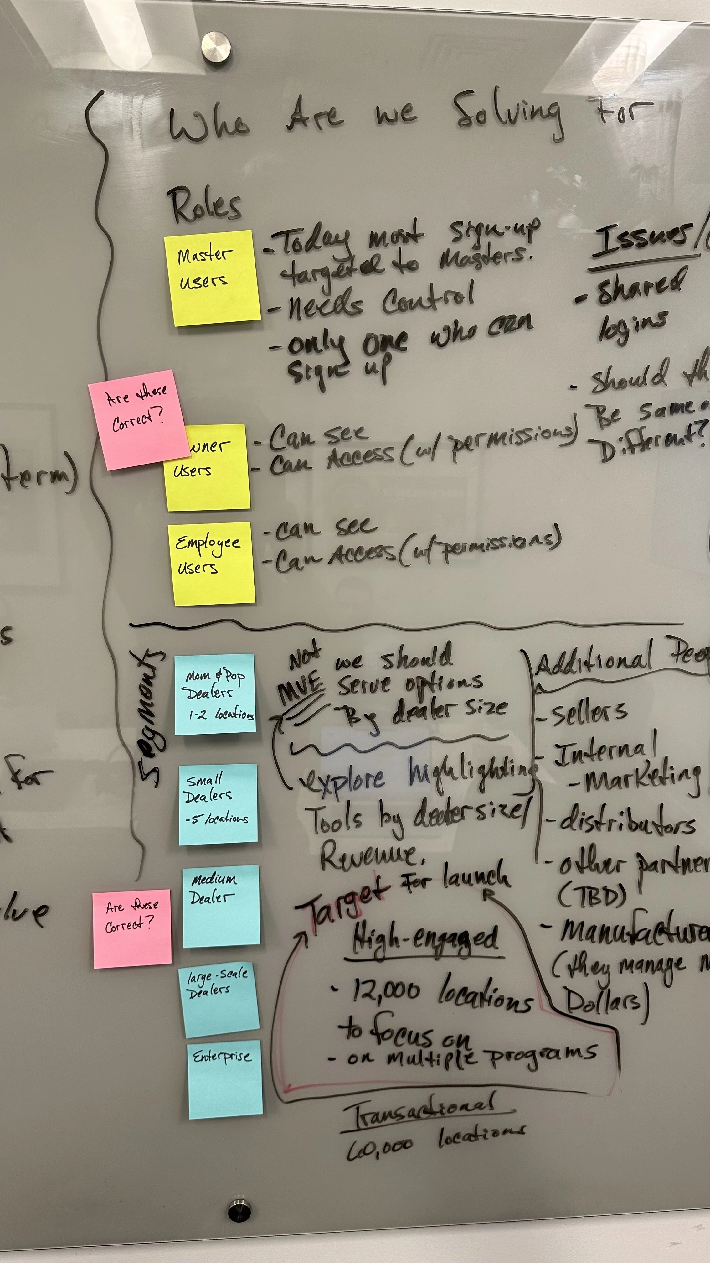 MicrosoftTeams-image (9).png
