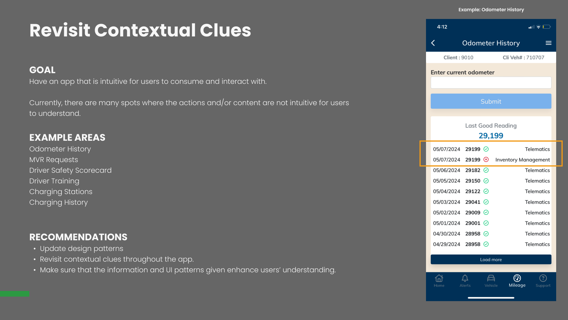 16_Executive Summary@2x.png