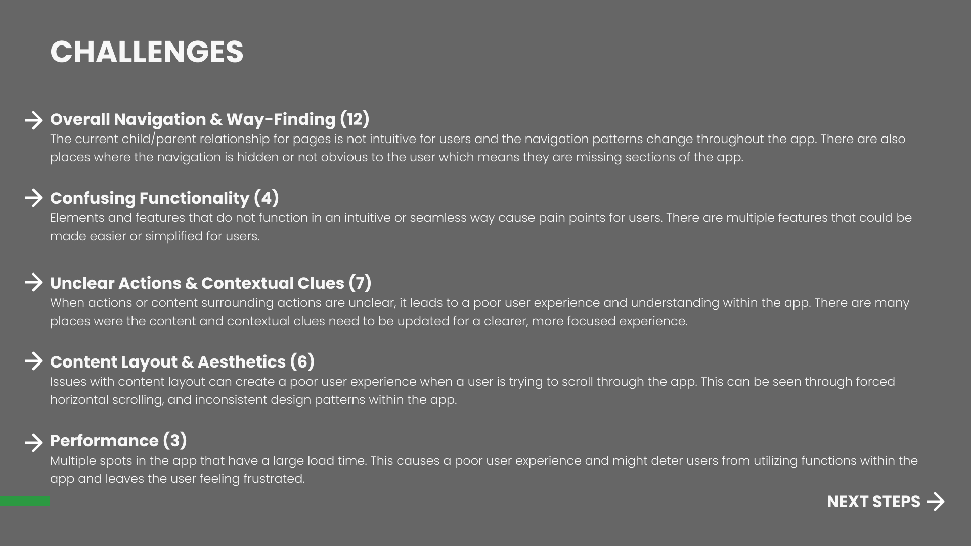 20_Executive Summary@2x.png