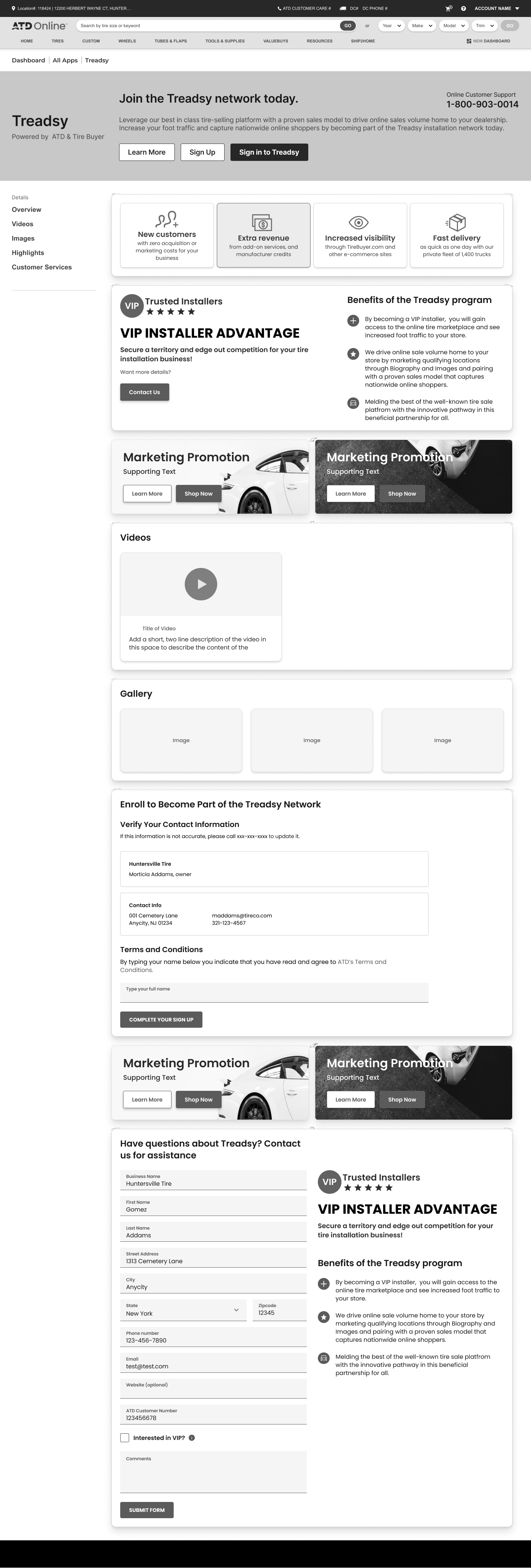 7. App Details - Treadsy.png