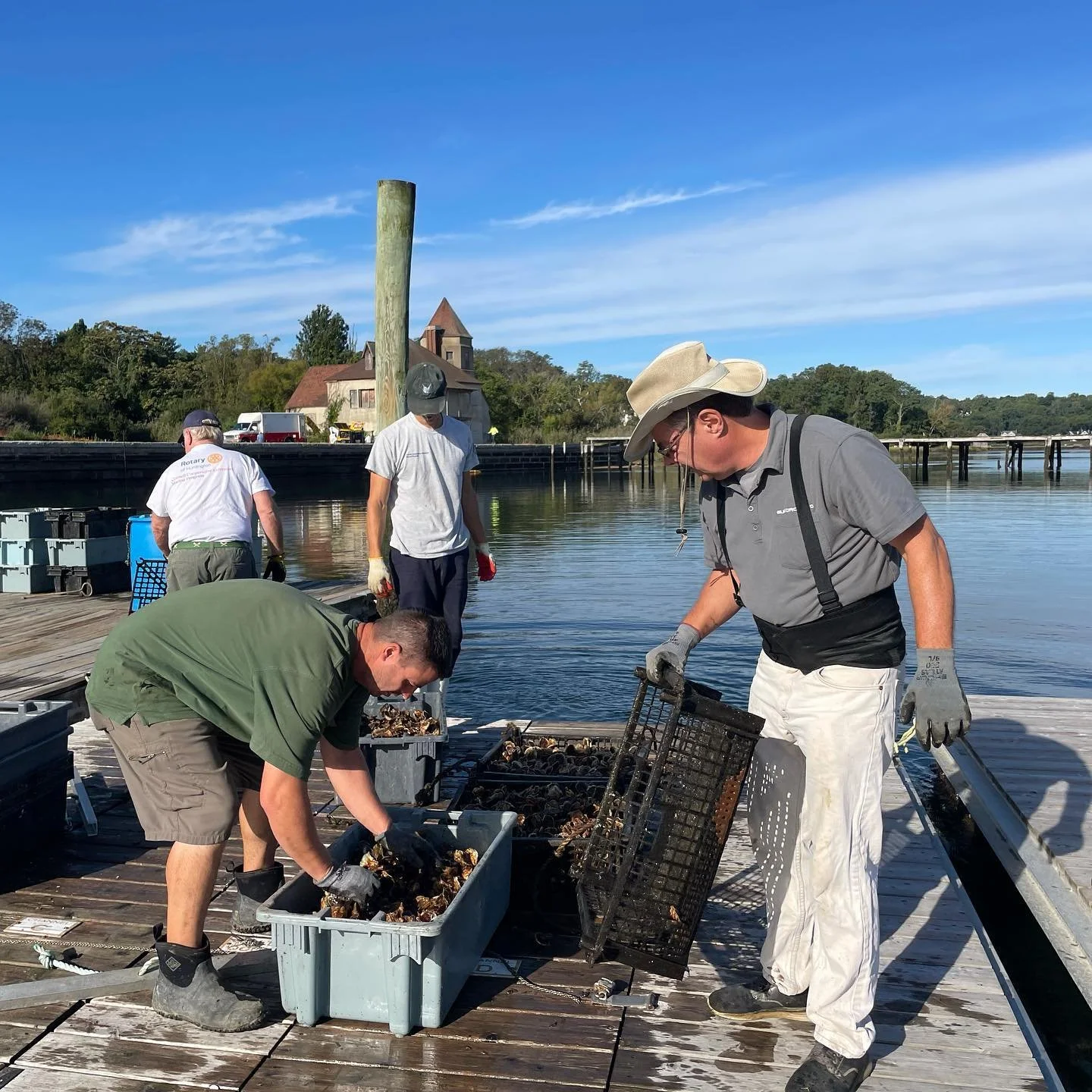 Deployment prep 1.jpg