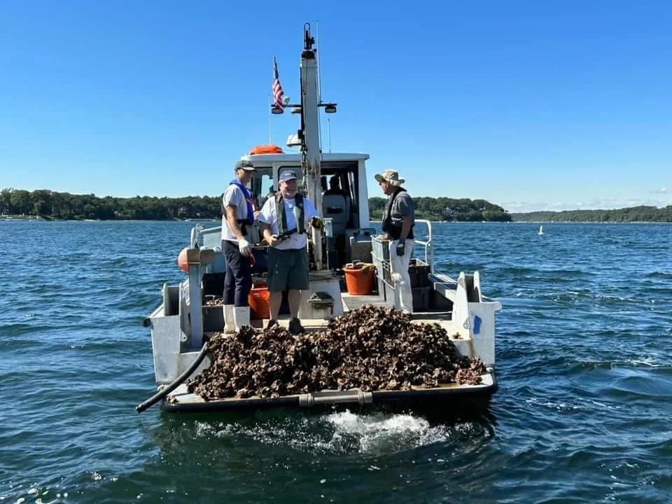 Deployment boat 4.jpg