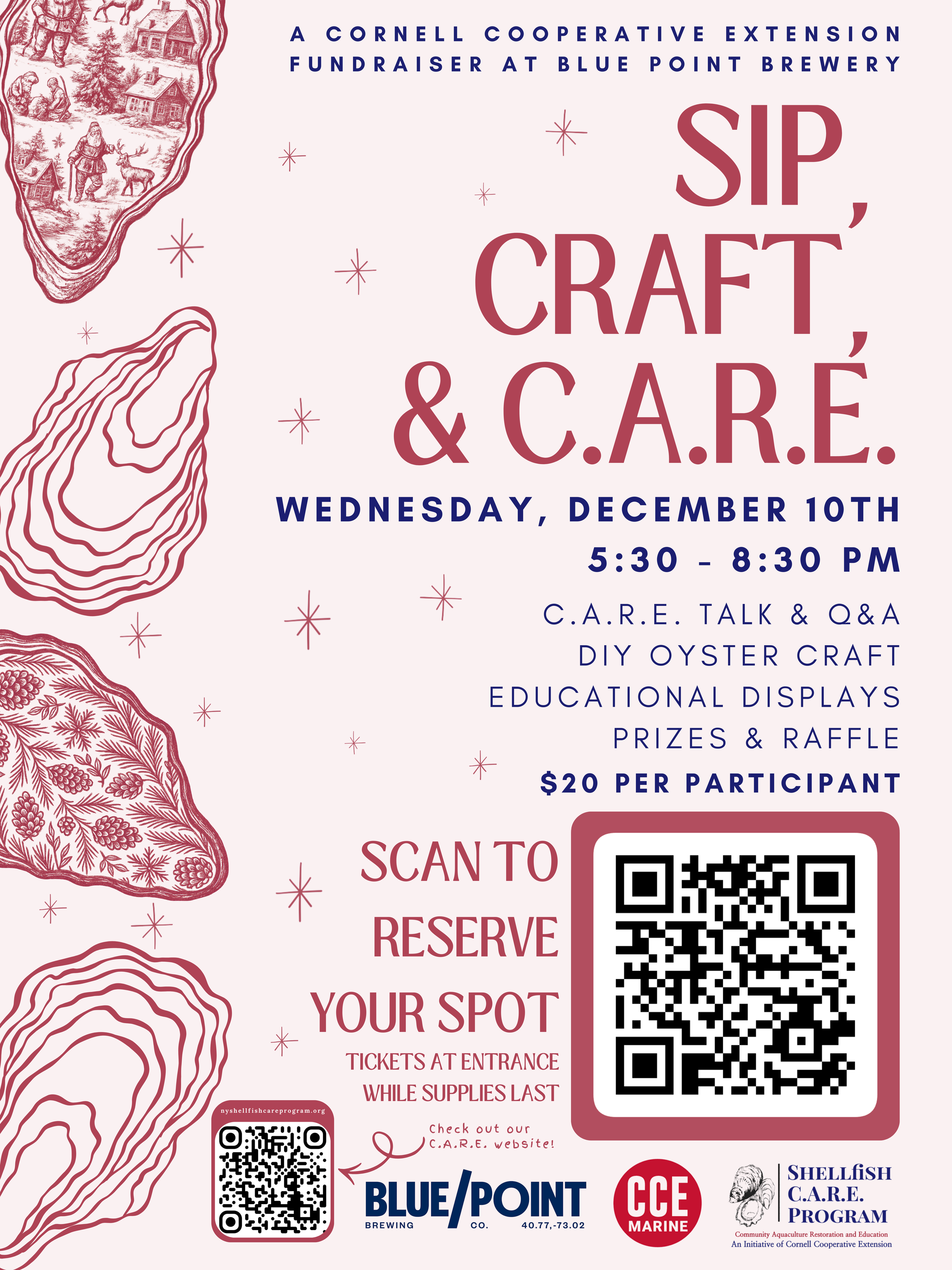 CARE Poster  (3).PNG