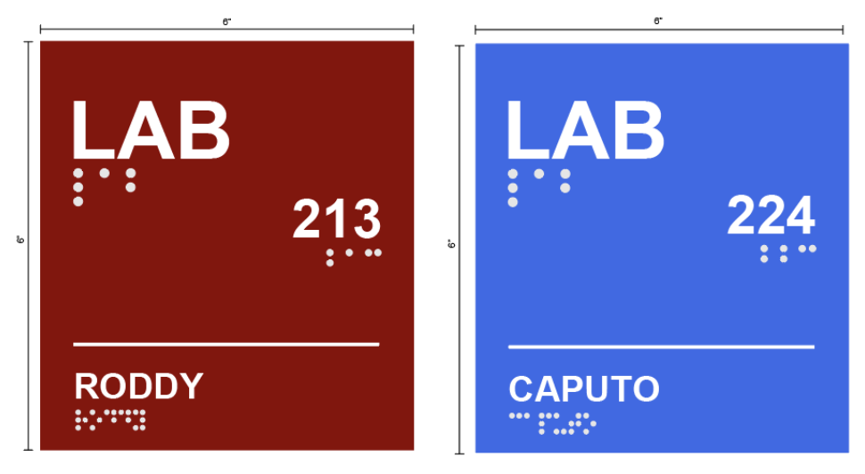 Screenshot 2024-01-07 at 1.12.08 PM.png