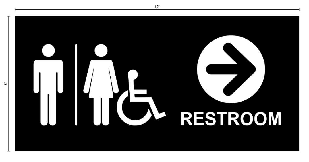 Screenshot 2024-01-07 at 1.10.47 PM.png