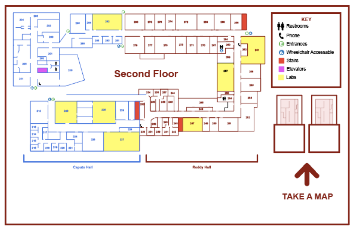 Screenshot 2024-01-07 at 1.11.09 PM.png