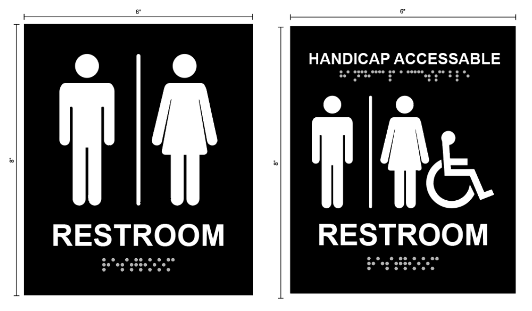 Screenshot 2024-01-07 at 1.10.22 PM.png