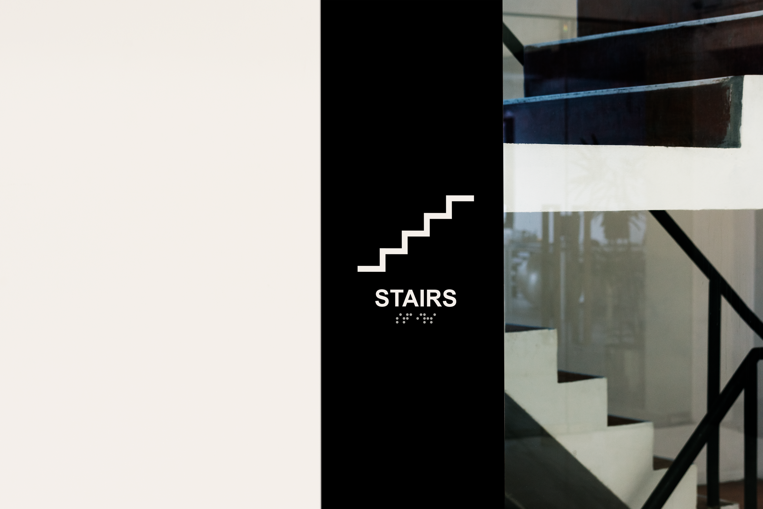 stairs.png