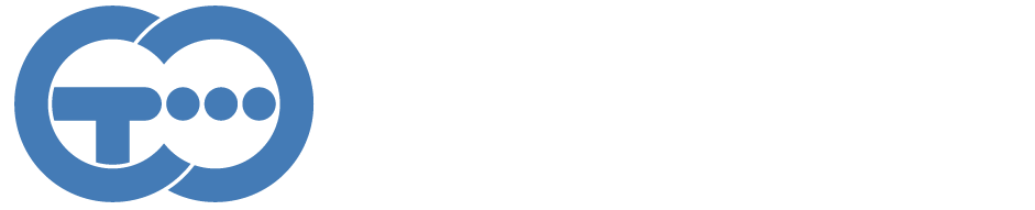 Coby Conway