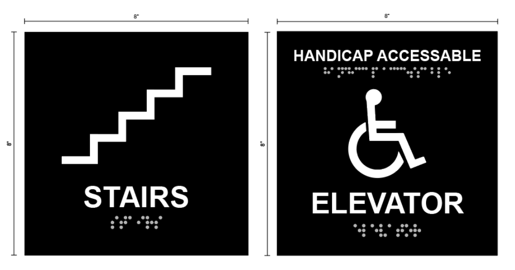 Screenshot 2024-01-07 at 1.10.36 PM.png