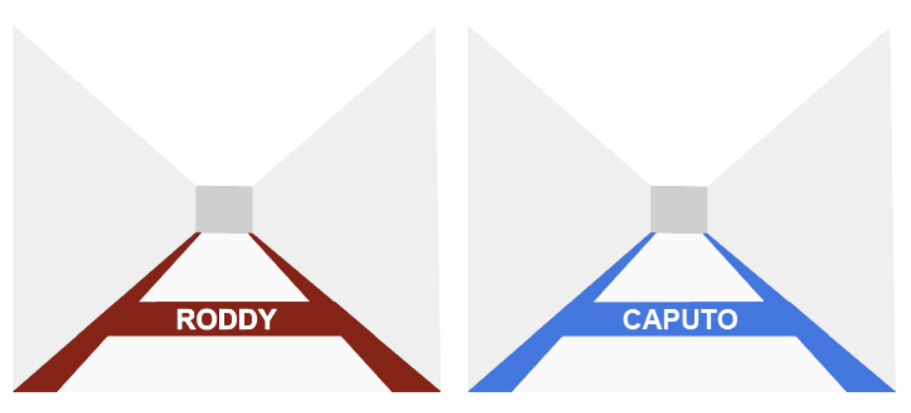 Screenshot 2024-01-07 at 1.11.26 PM.png