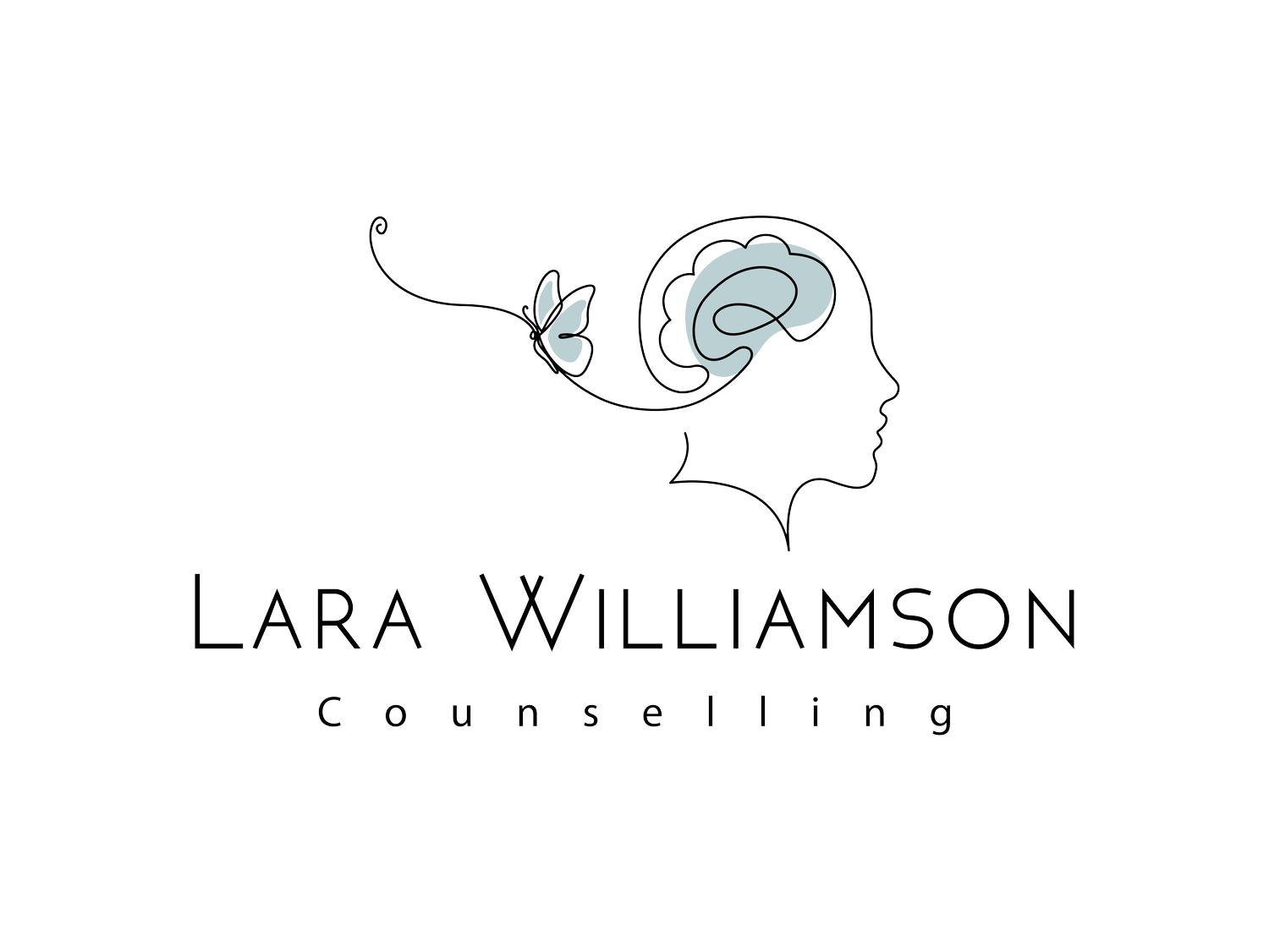 Lara Williamson Counselling