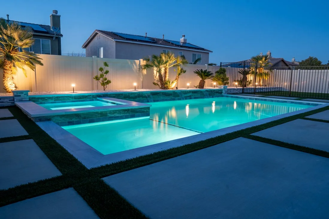 Clear Choice Custom Pools Westside lancaster-26.jpg