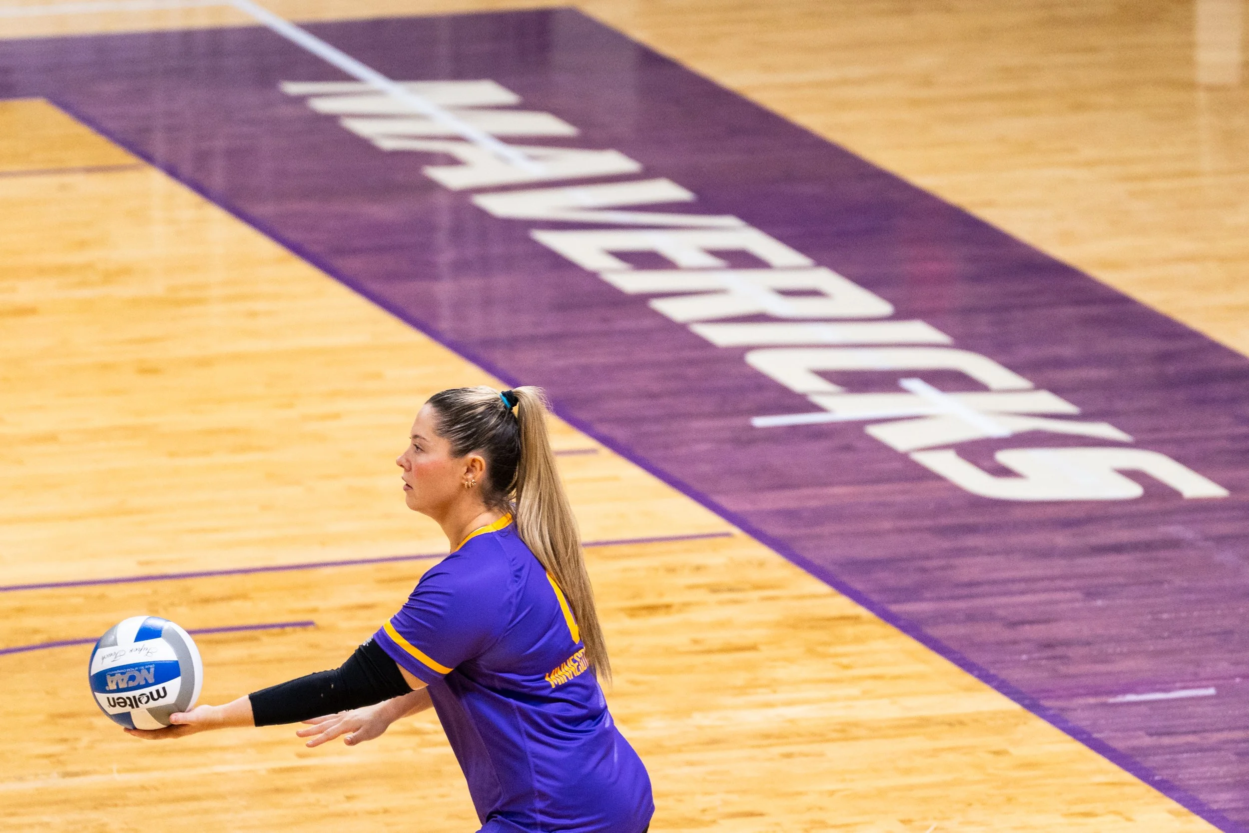 251108_MSUMavericks_vs_UMDBulldogs_DylanE_20.jpg