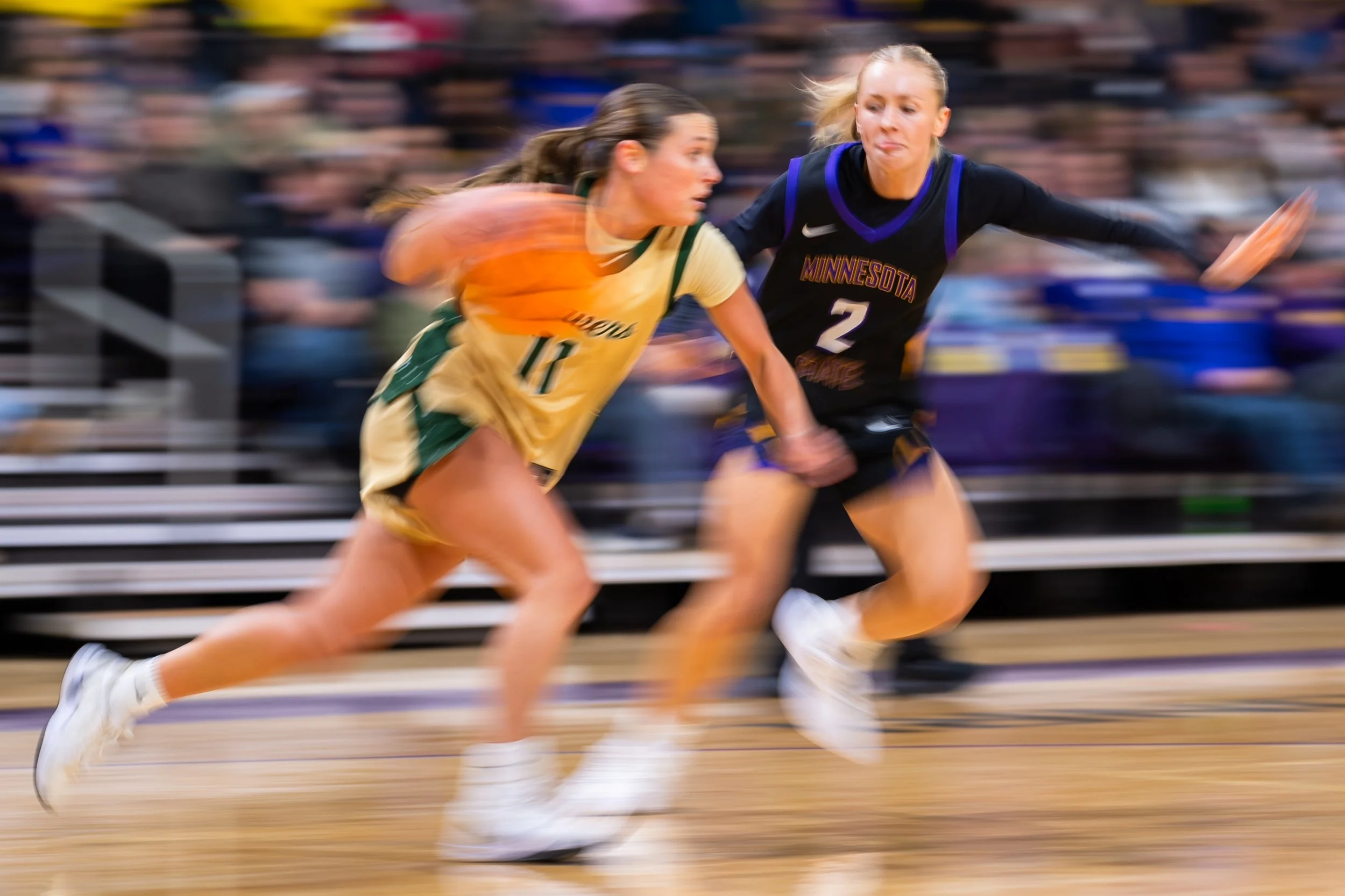 260117_MSUMavericks_vs_BemidjiStateBeavers_DylanE_4.jpg
