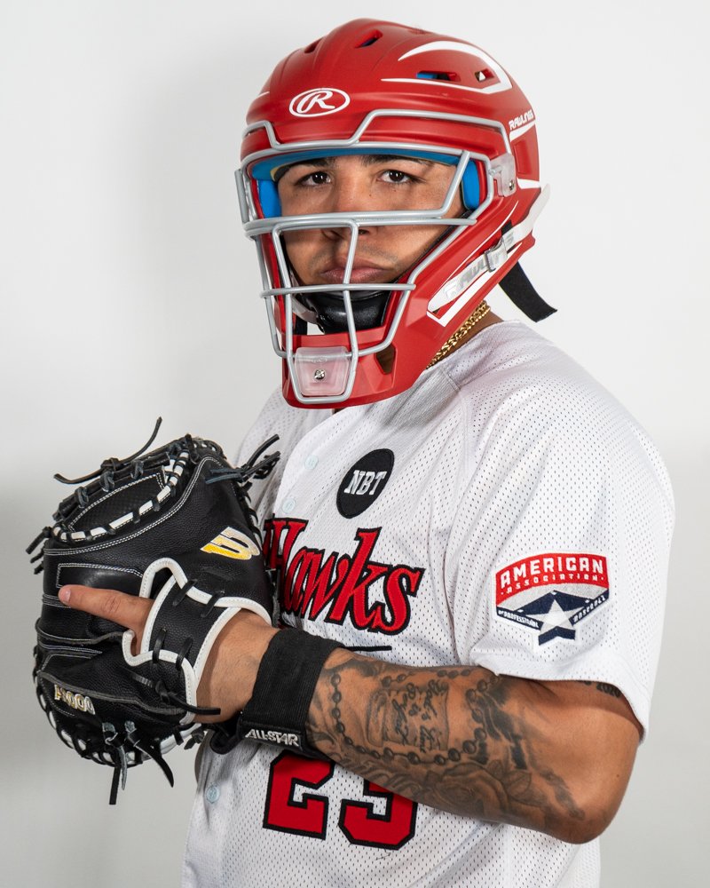 250506_FMRedHawks_MediaDay_DylanE_110.jpg