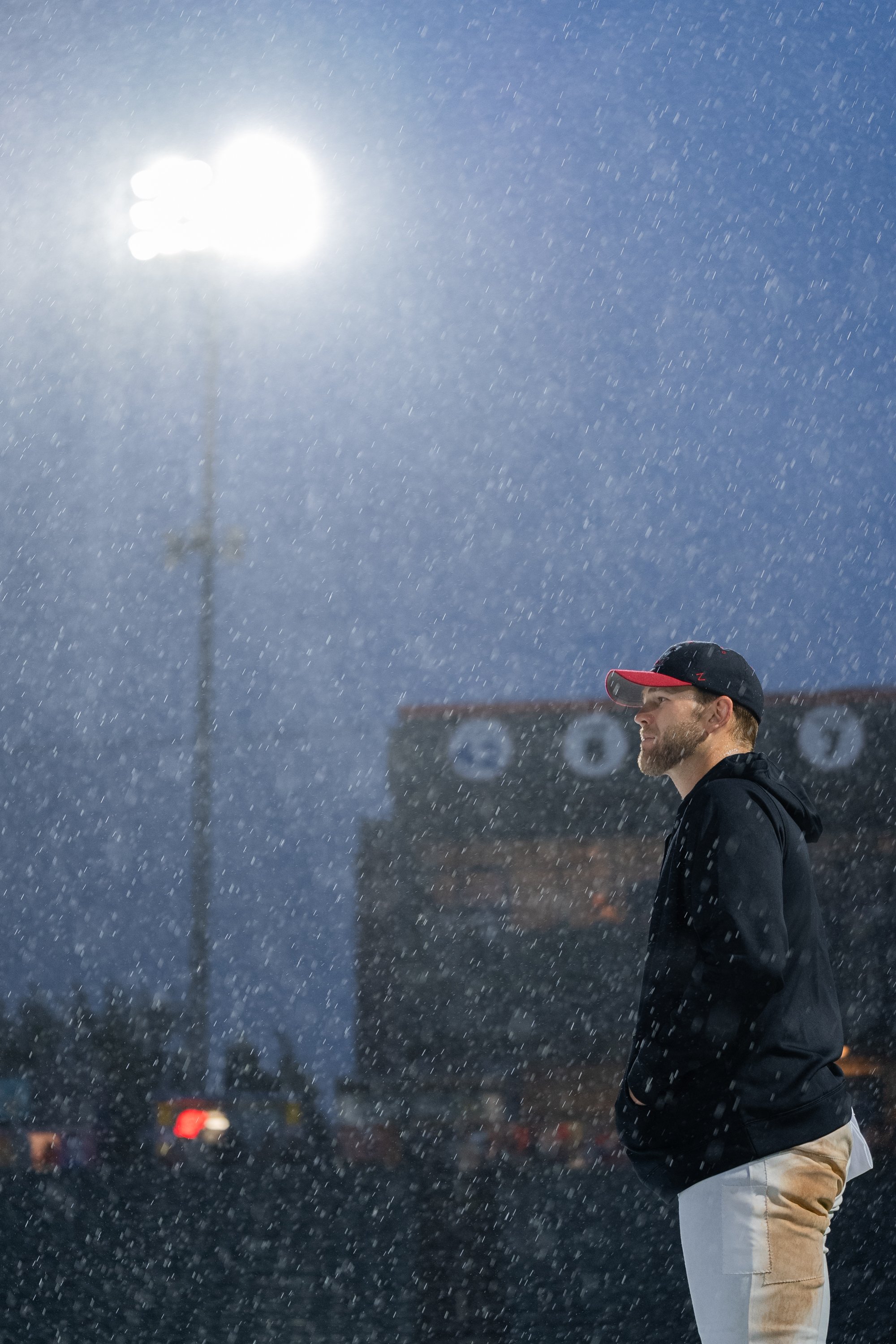 260615_FMRedHawks_vs_WPGGoldeyes_G4_DylanE_24.jpg