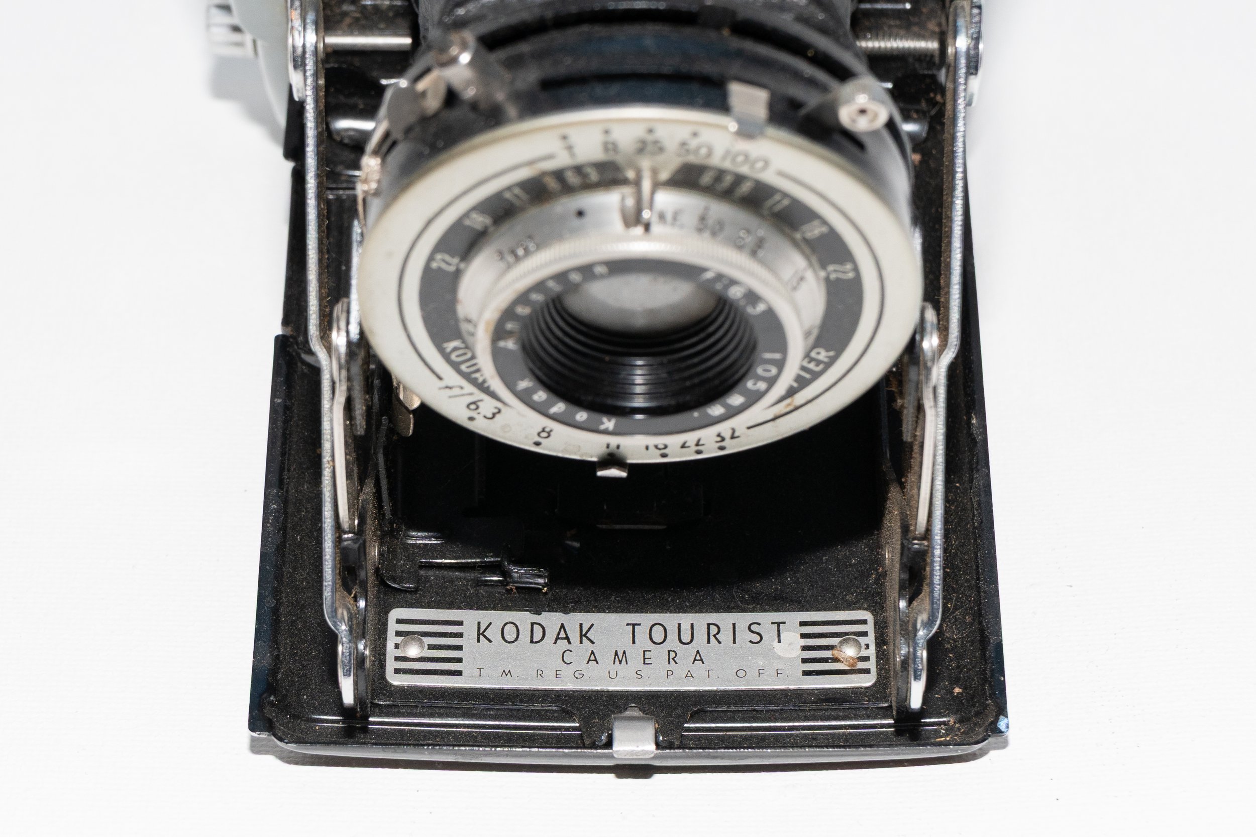260508_FilmCameraPhotoshoot_DylanE_31.jpg