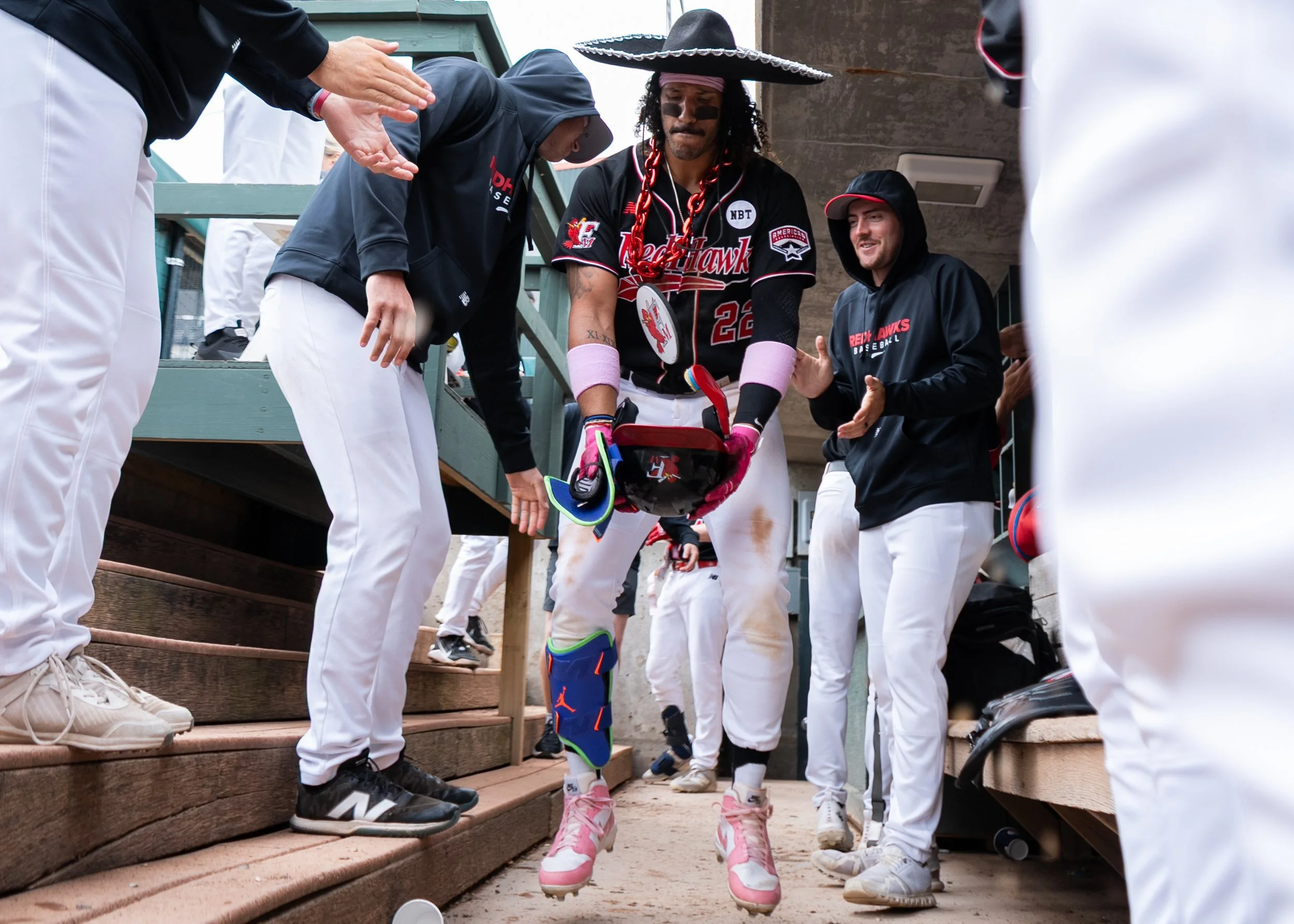 260611_FMRedHawks_vs_KCMonarchs_G3_DylanE_6.jpg