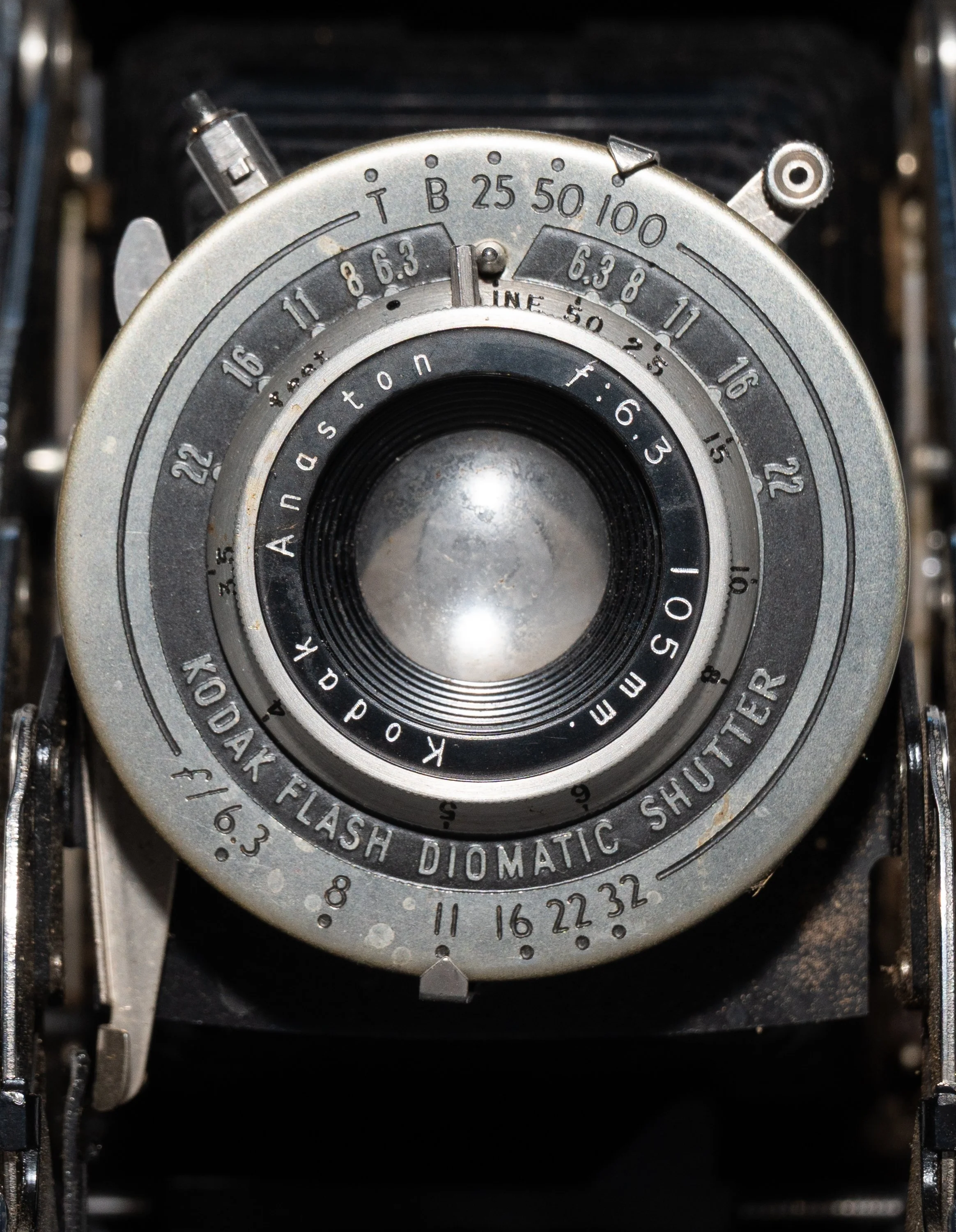 260508_FilmCameraPhotoshoot_DylanE_10.jpg