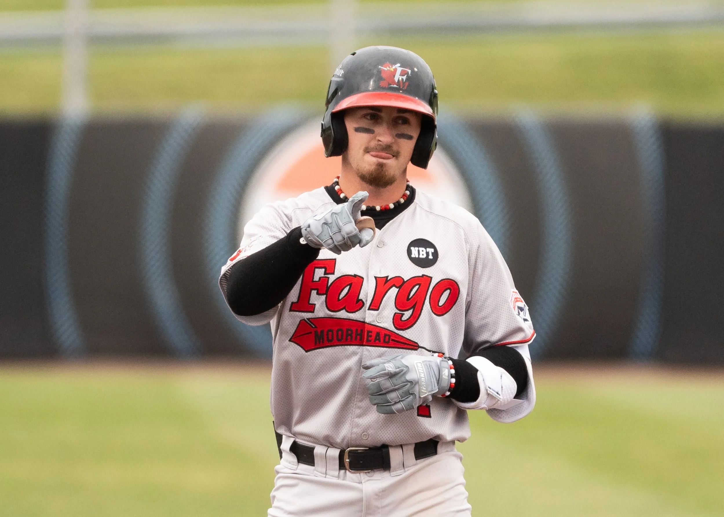 11_250524_FMRedHawks_vs_SCExplorers_DH_G1_DylanE_14.jpg