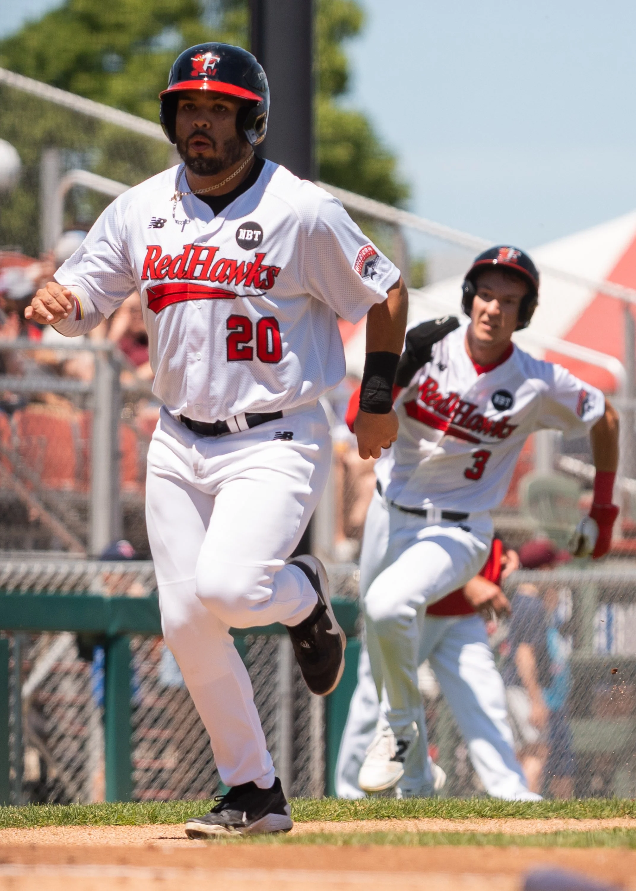 260614_FMRedHawks_vs_WPGGoldeyes_G3_DylanE_7.jpg