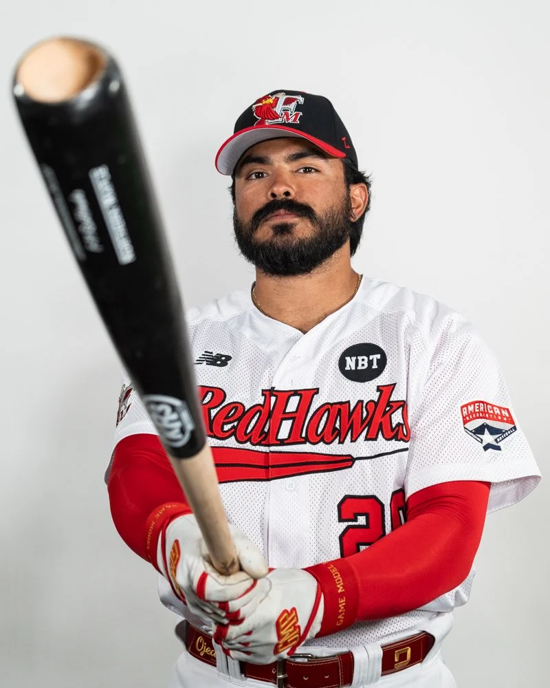 250506_FMRedHawks_MediaDay_DylanE_97.jpg