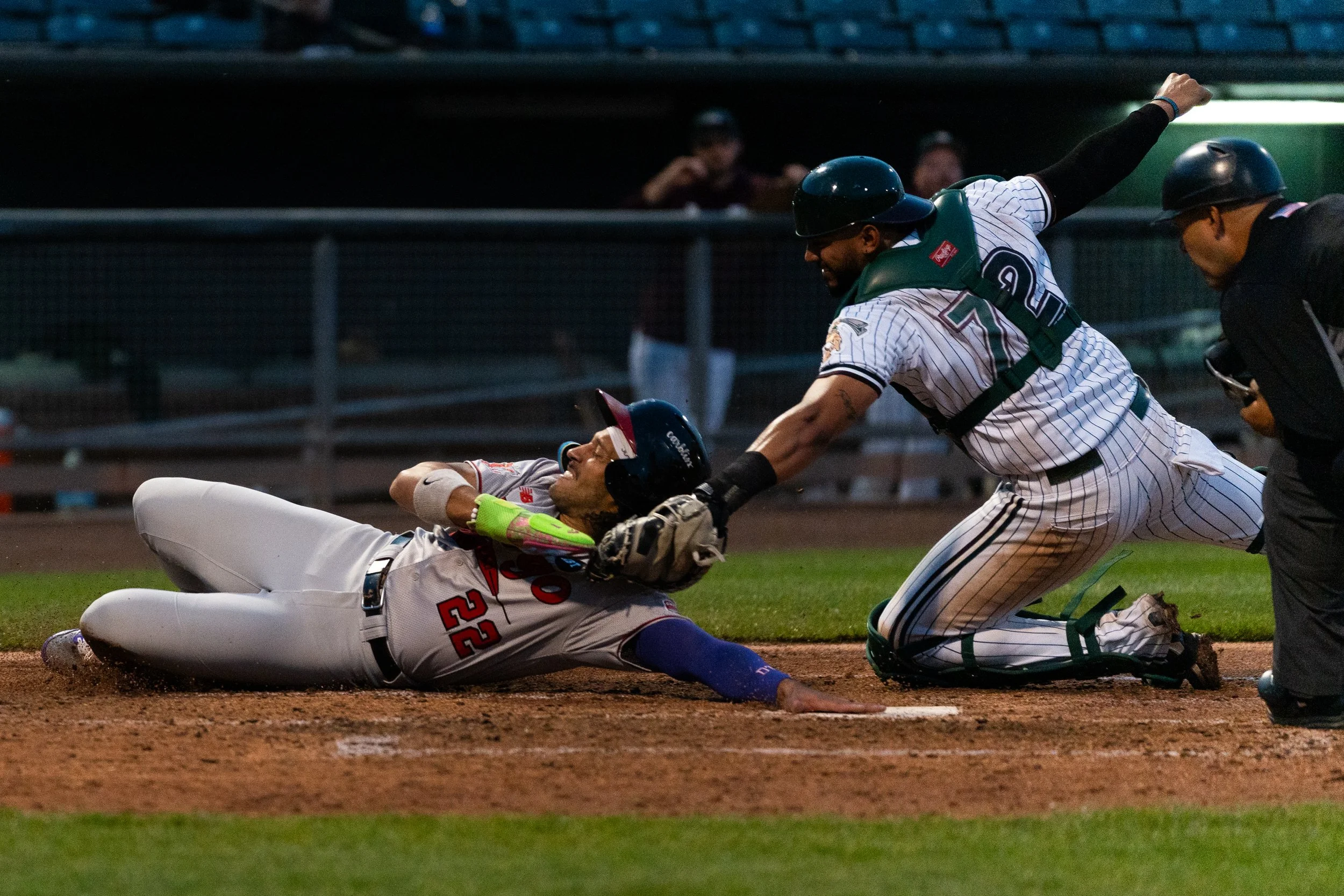13_2_250529_FMRedHawks_vs_GSSRailCats_G3_DylanE_29.jpg