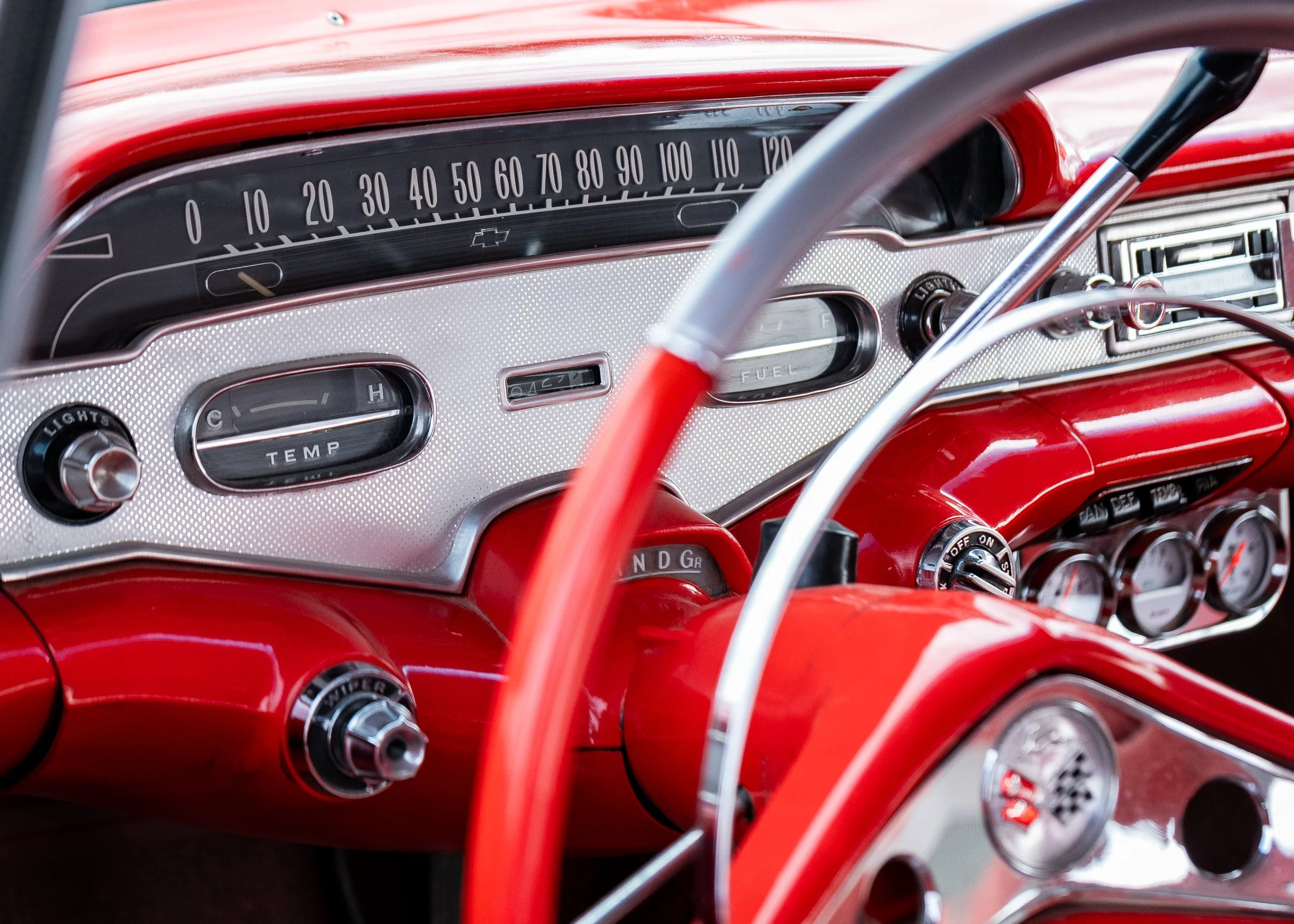 240704_MoorheadCruiseNight_DylanE_4.jpg