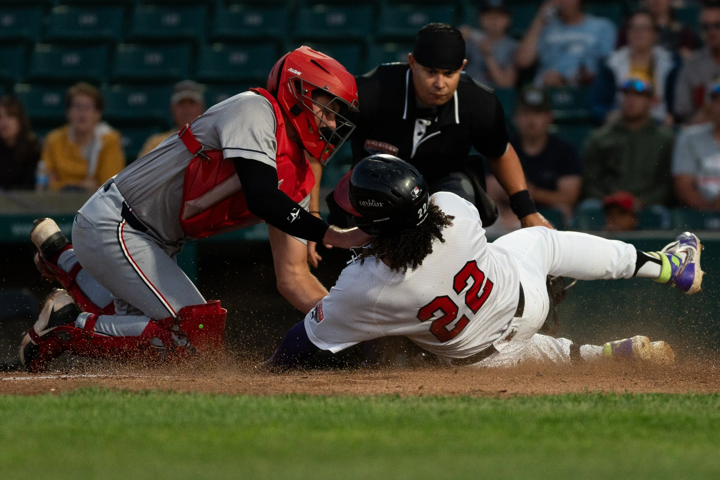 260610_FMRedHawks_vs_KCMonarchs_G2_DylanE_7.jpg