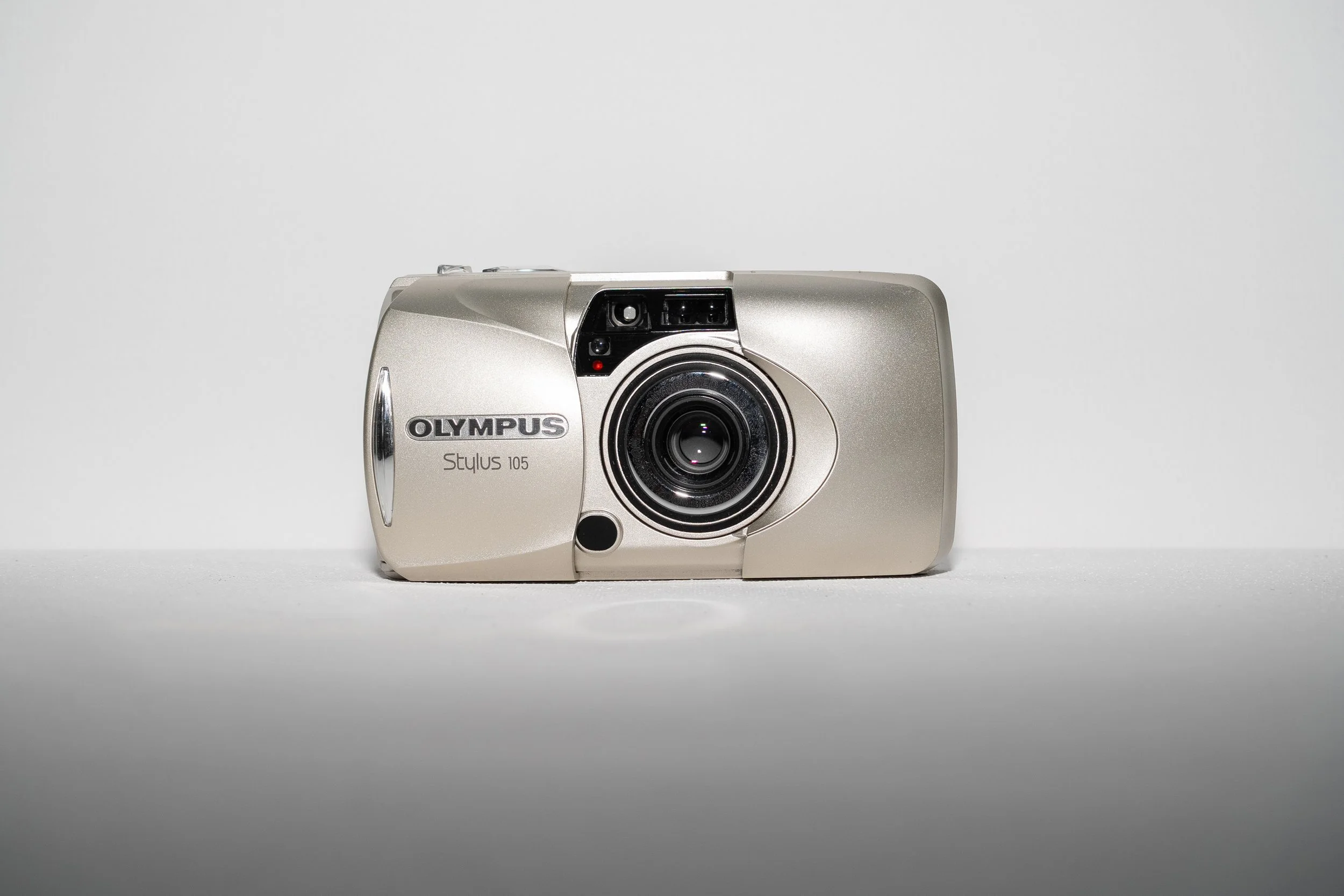 260508_FilmCameraPhotoshoot_DylanE_18.jpg