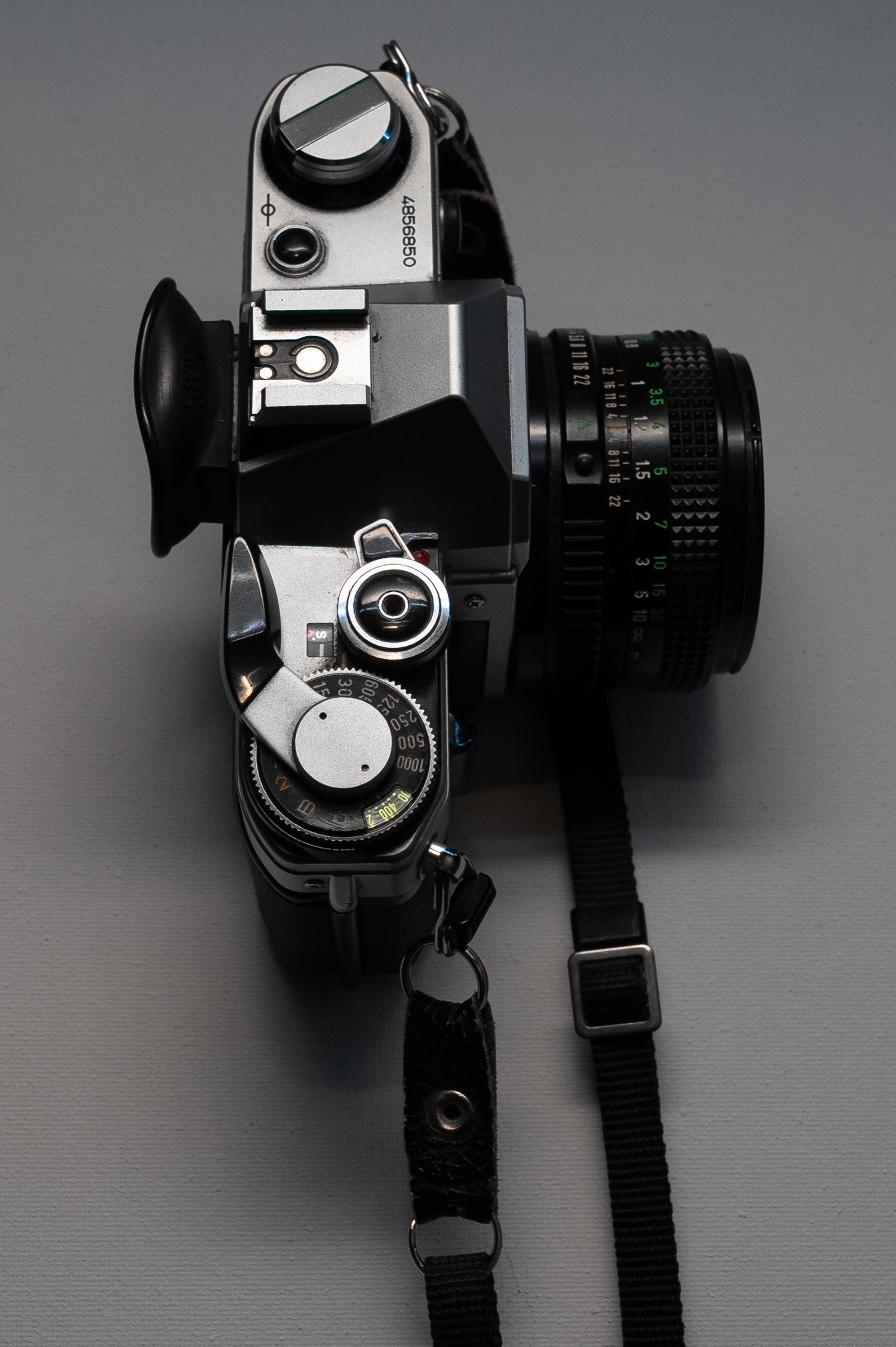 260508_FilmCameraPhotoshoot_DylanE_23.jpg