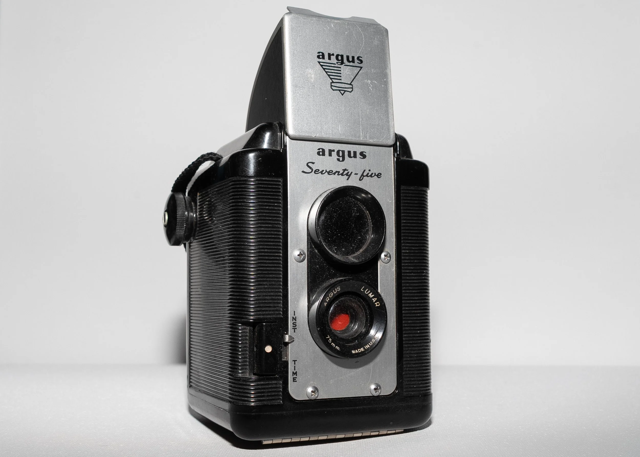 260508_FilmCameraPhotoshoot_DylanE_38.jpg
