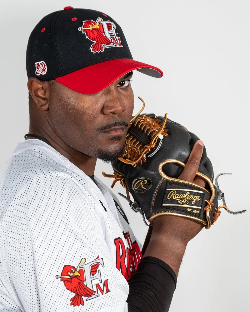 250506_FMRedHawks_MediaDay_DylanE_115.jpg