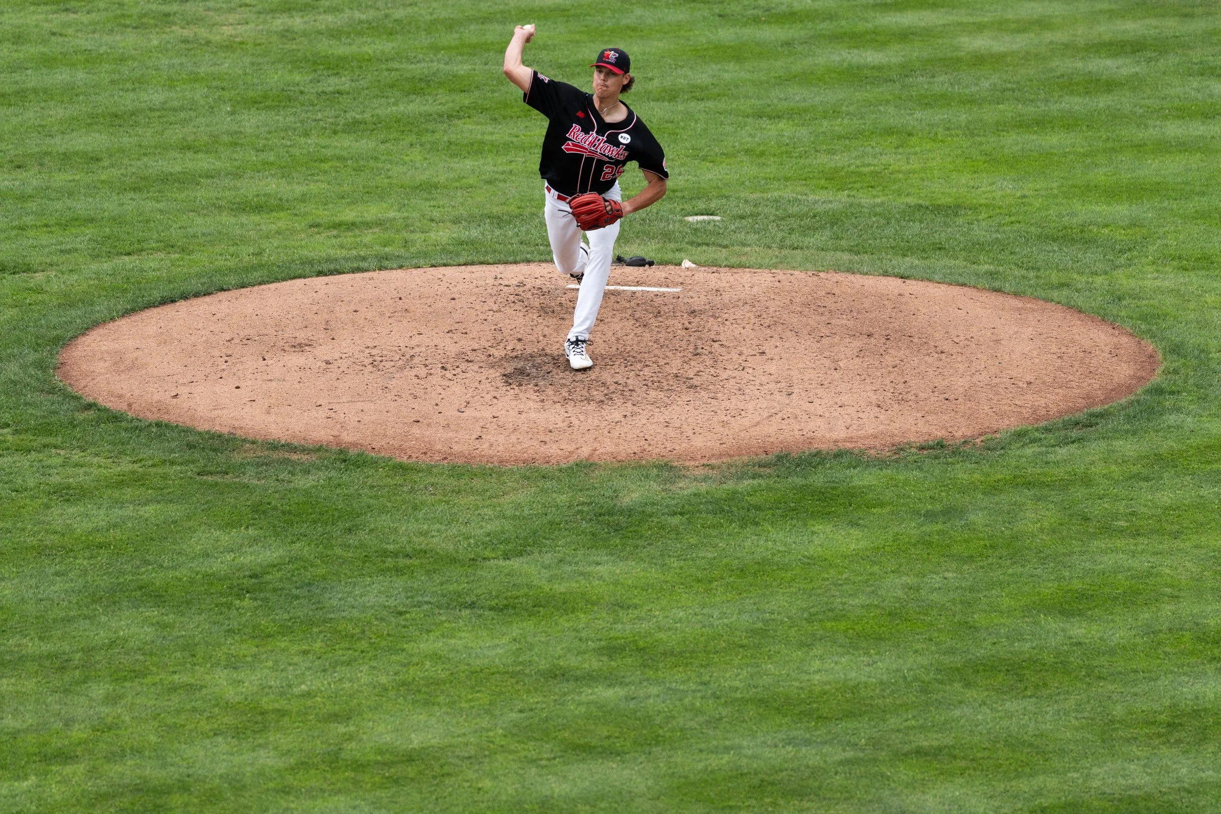 260611_FMRedHawks_vs_KCMonarchs_G3_DylanE_3.jpg