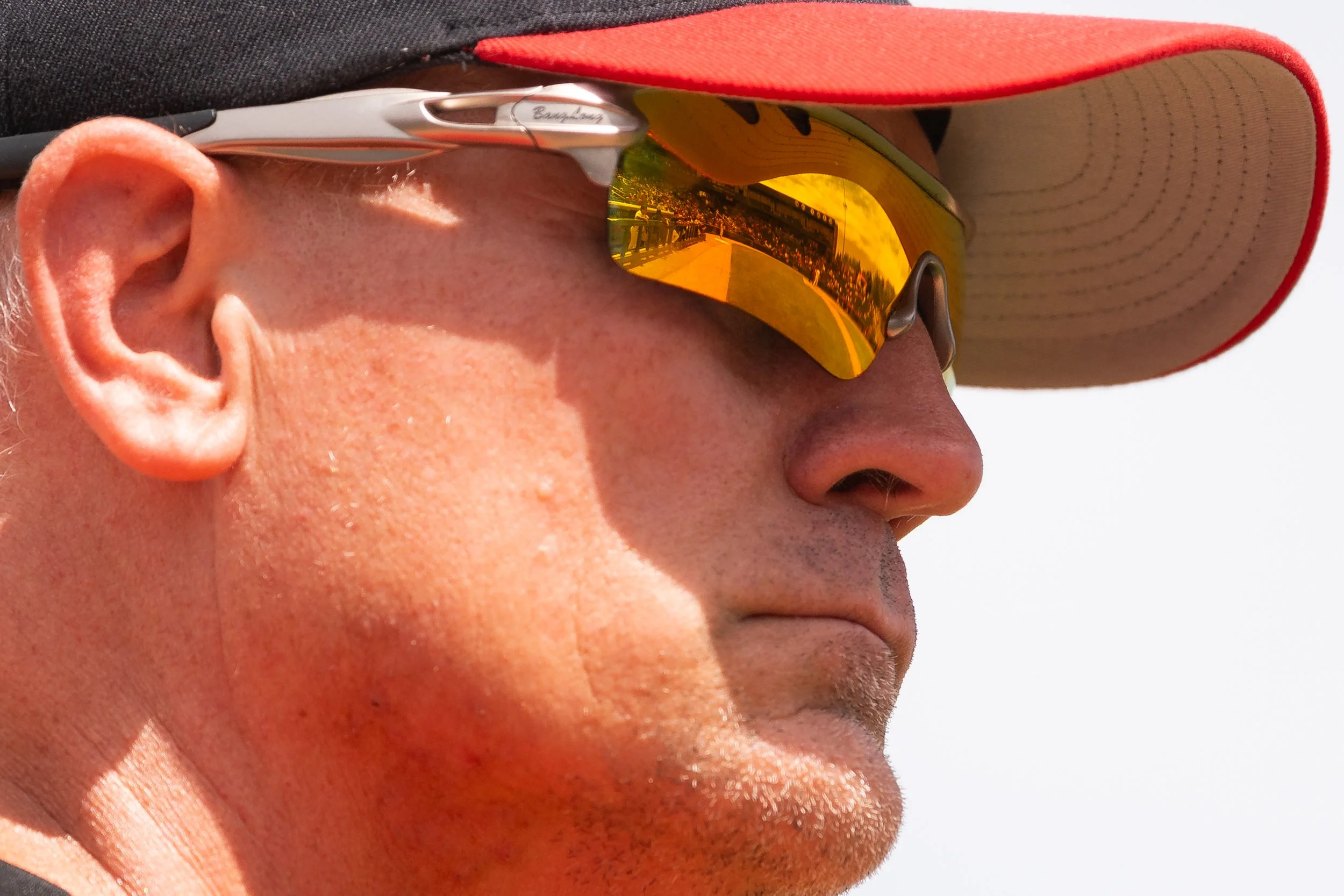 260614_FMRedHawks_vs_WPGGoldeyes_G3_DylanE_11.jpg