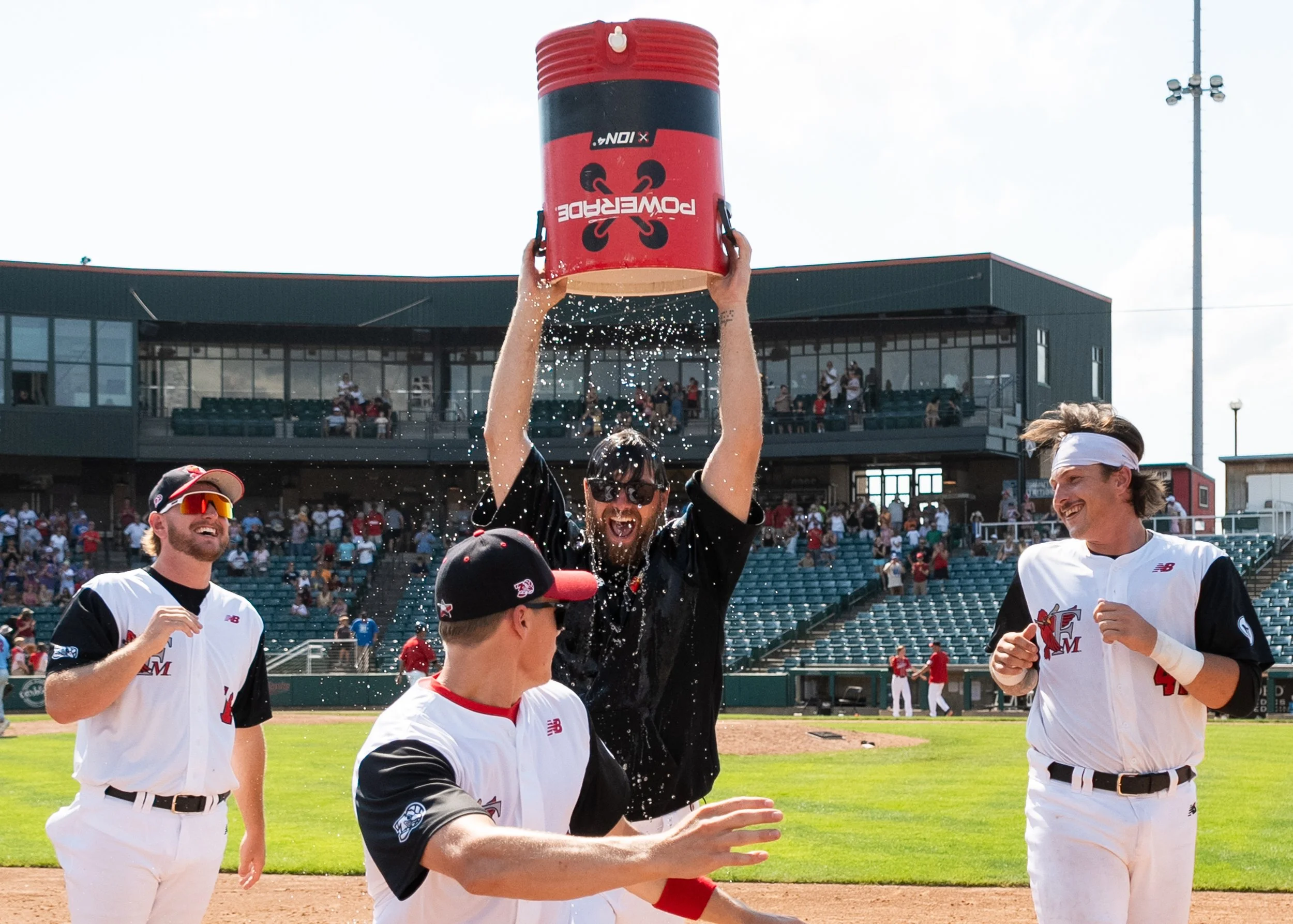 7_250727_FMRedHawks_vs_LCNSaltdogs_G3_DylanE_89.jpg