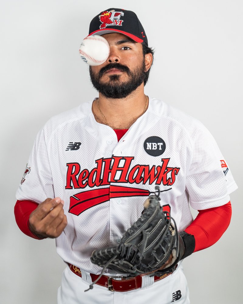 250506_FMRedHawks_MediaDay_DylanE_92.jpg