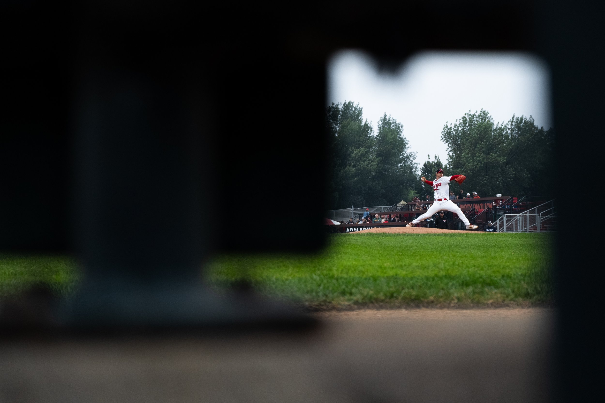 25_250715_FMRedHawks_vs_KCMonarchs_DHG1_DylanE_20.jpg