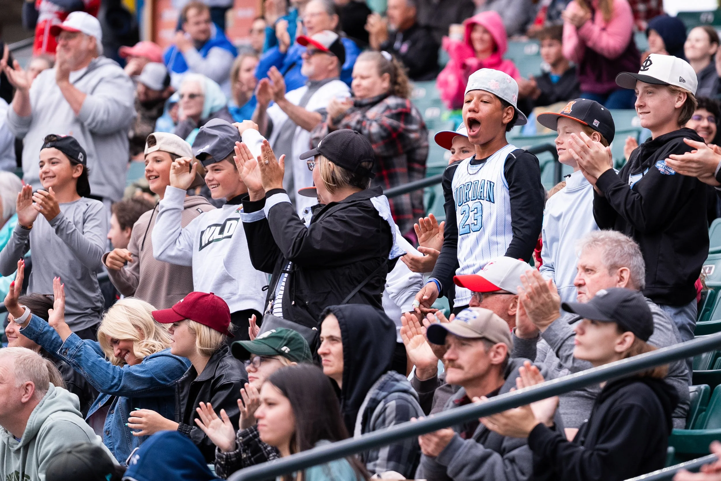 260615_FMRedHawks_vs_WPGGoldeyes_G4_DylanE_25.jpg