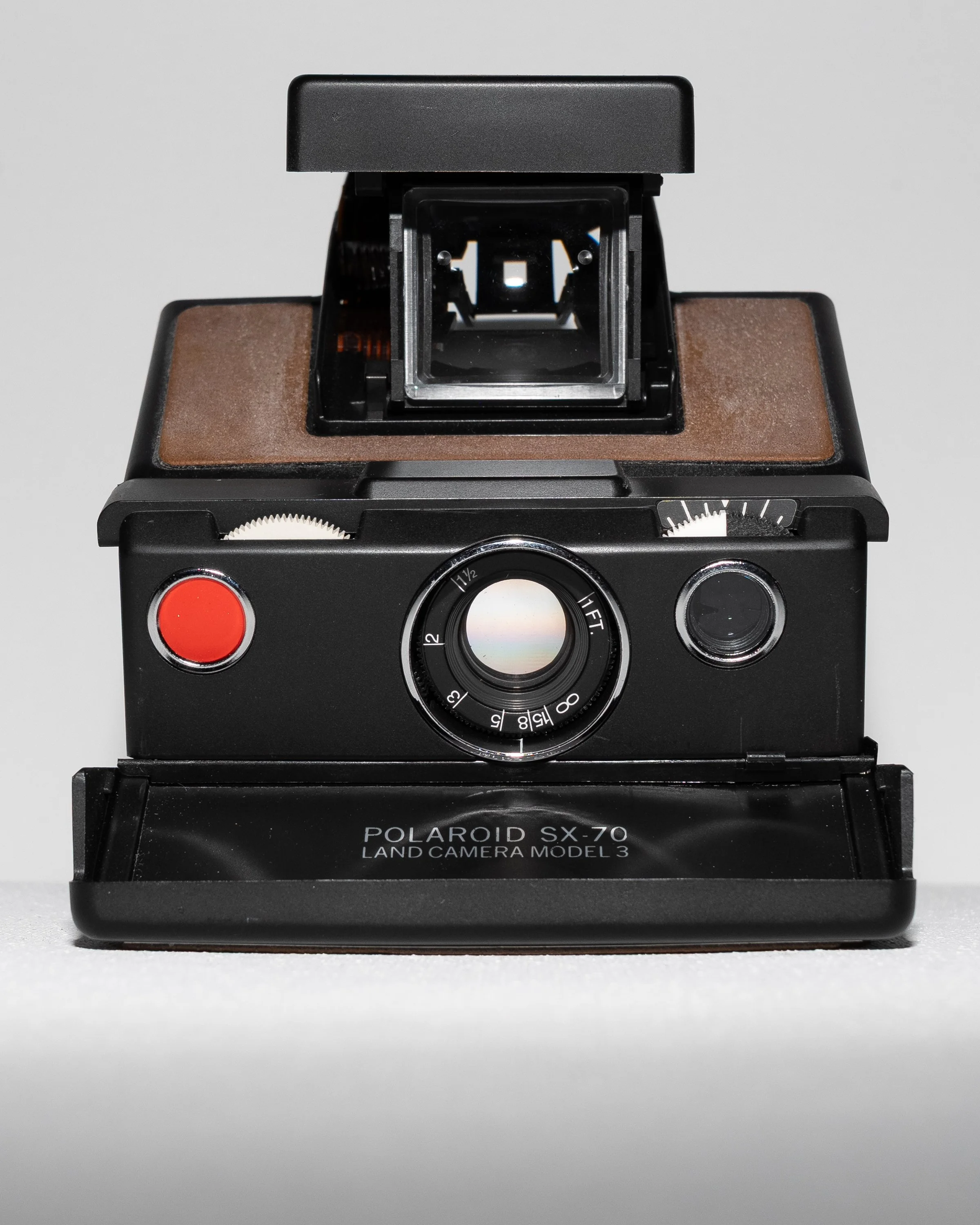 260508_FilmCameraPhotoshoot_DylanE_17.jpg