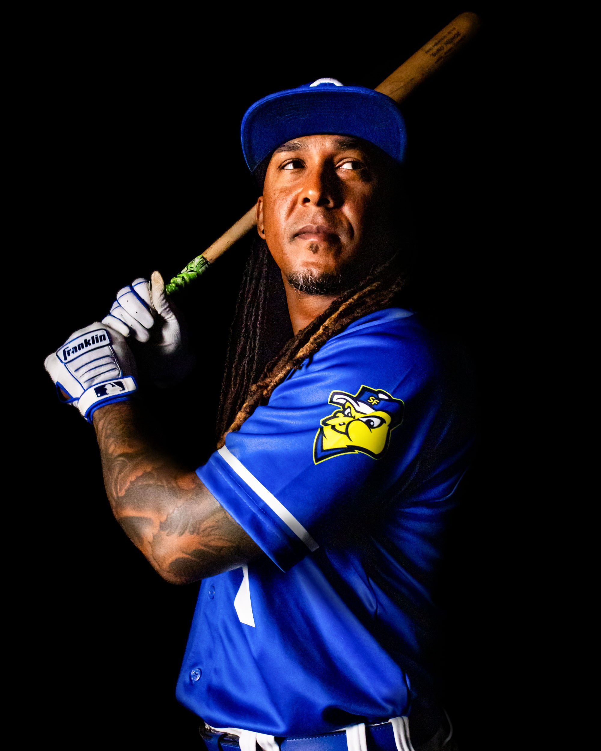 230712_MediaShoot_OzzieMartinez_DylanE_2.jpg
